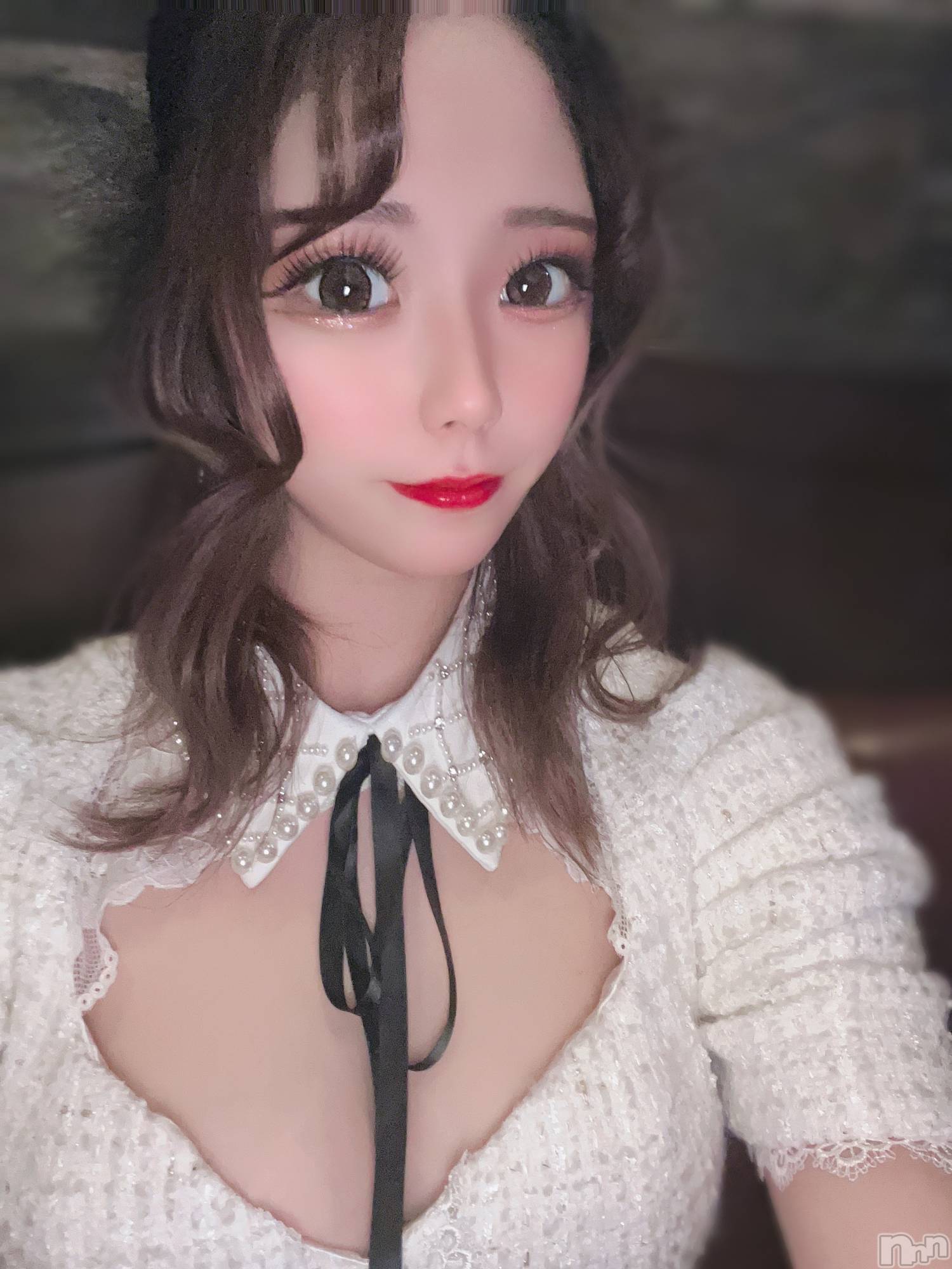ȯĥХ顦La.DOUBLE(֥) 2023ǯ120ּ̥֥ڤꤿΡ⭐️