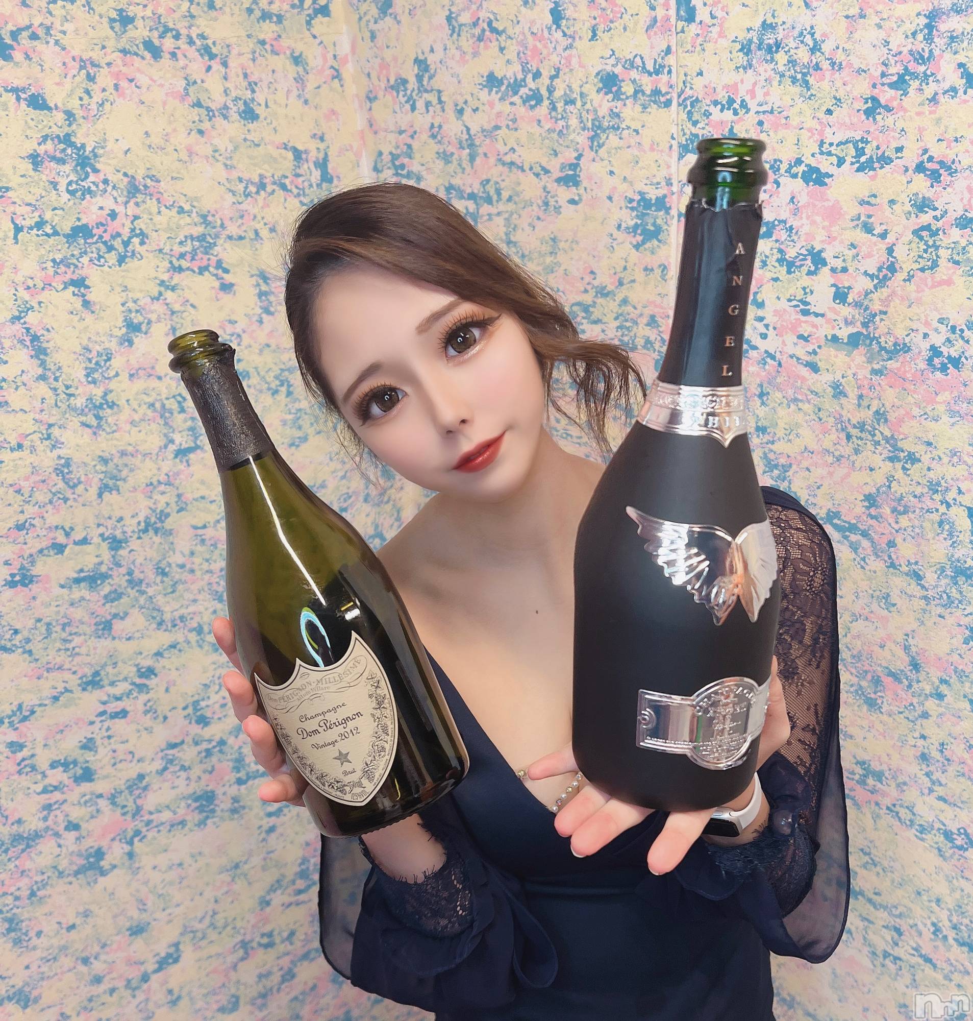 ȯĥХ顦La.DOUBLE(֥) 2023ǯ122̥֥֥󥸥👼ɥڥ🍾