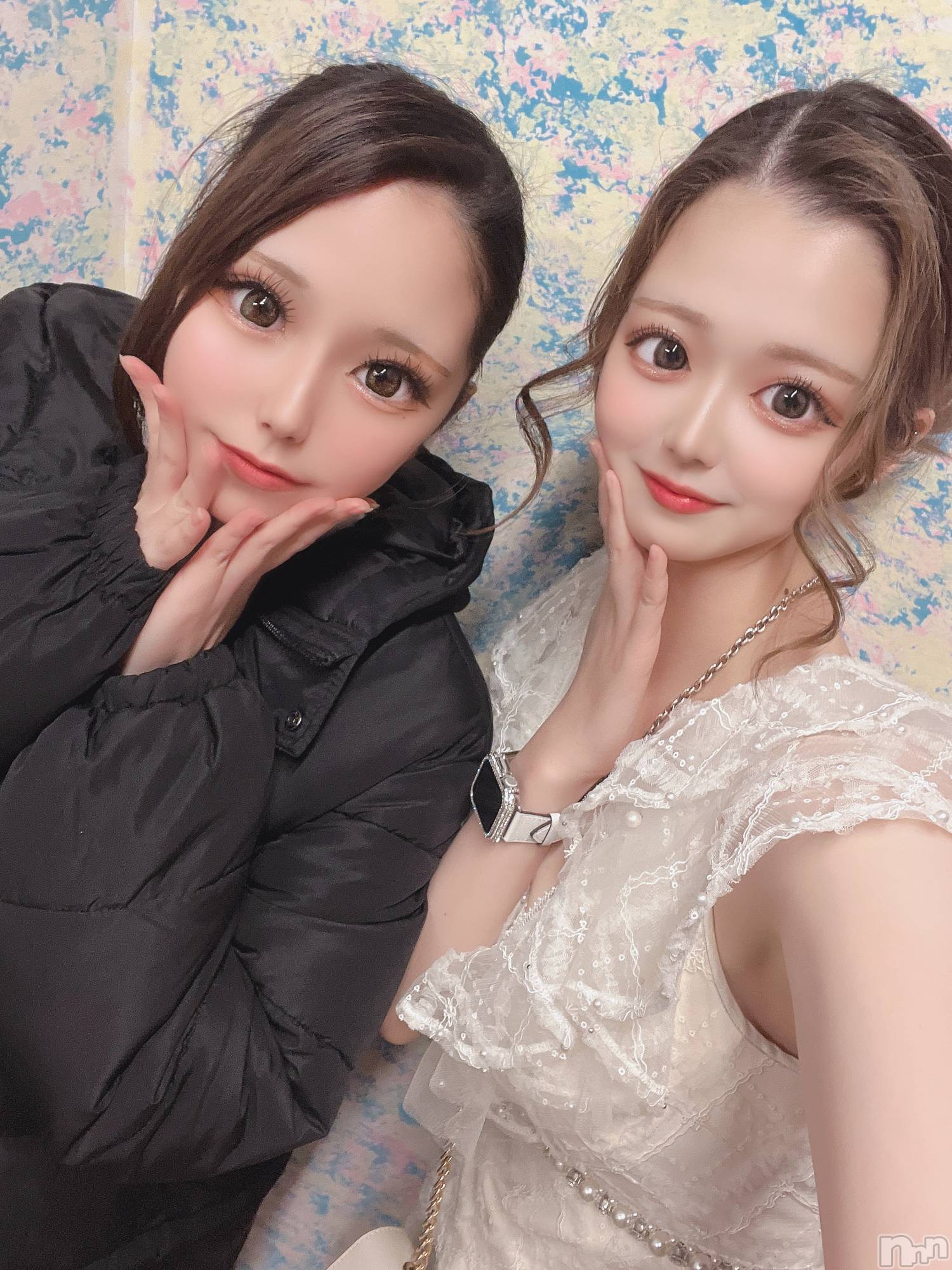 ȯĥХ顦La.DOUBLE(֥) 2023ǯ212̥֥ȱ夲Ƥߥʤ襤❣️