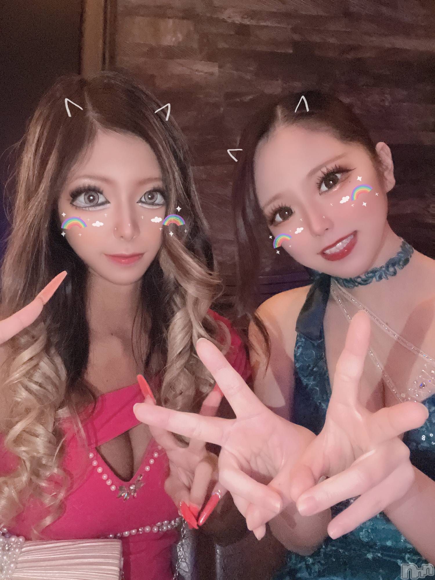 ȯĥХ顦La.DOUBLE(֥) 2023ǯ213̥֥֥ϥʥԥ🐣