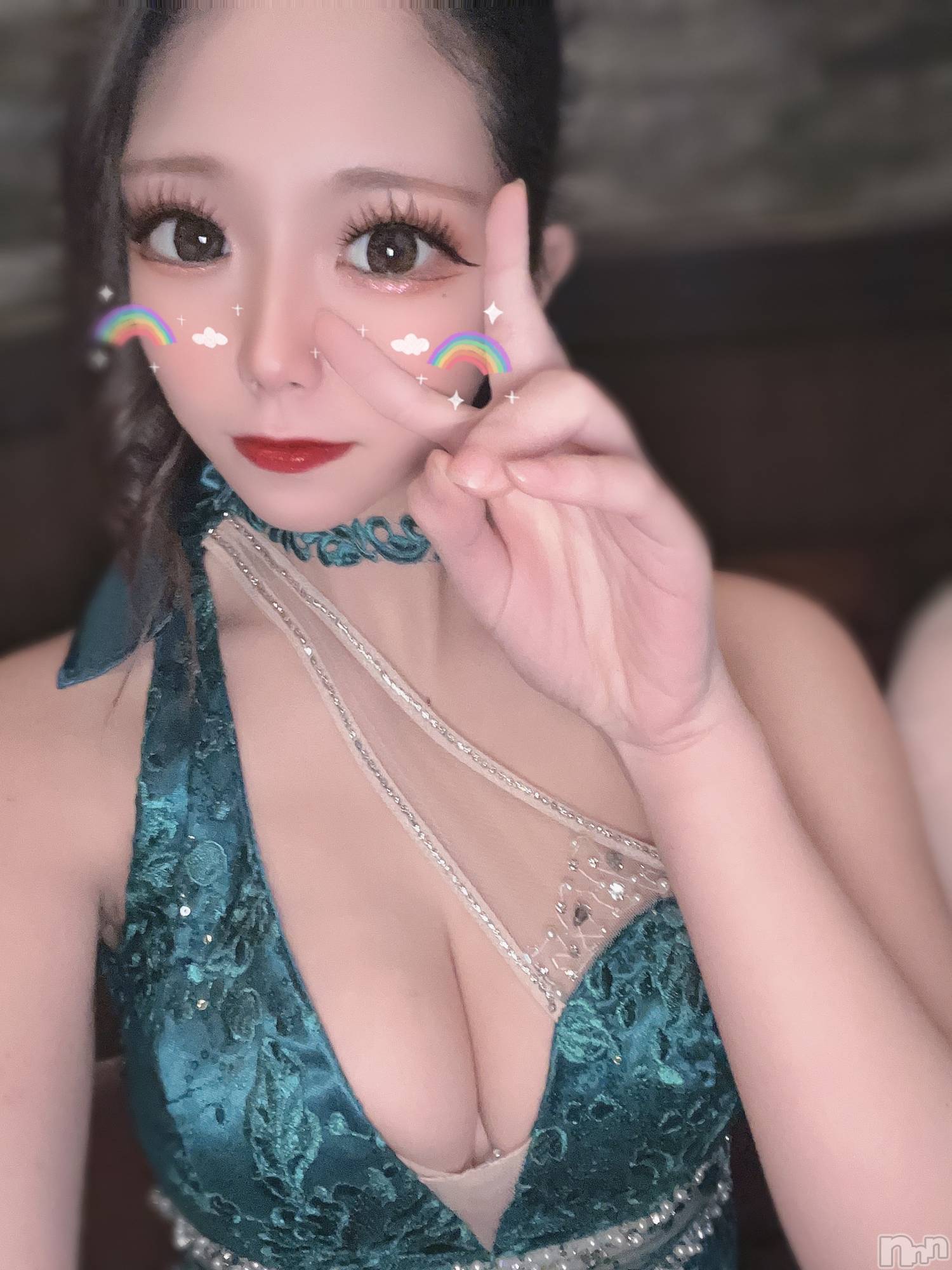 ȯĥХ顦La.DOUBLE(֥) 2023ǯ219̥֥⭐️