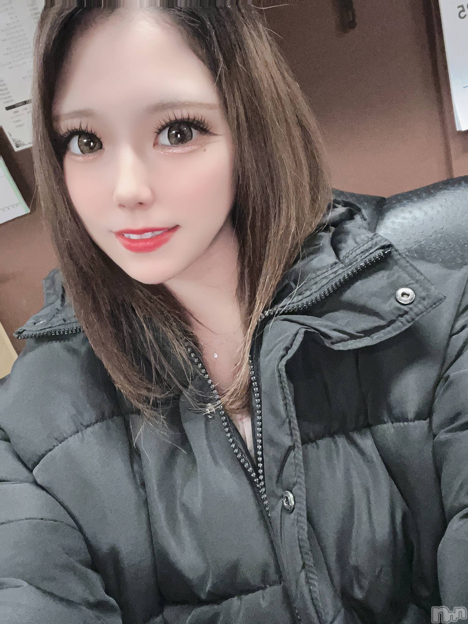ȯĥХ顦La.DOUBLE(֥) 2023ǯ225̥֥̣ʪ😊