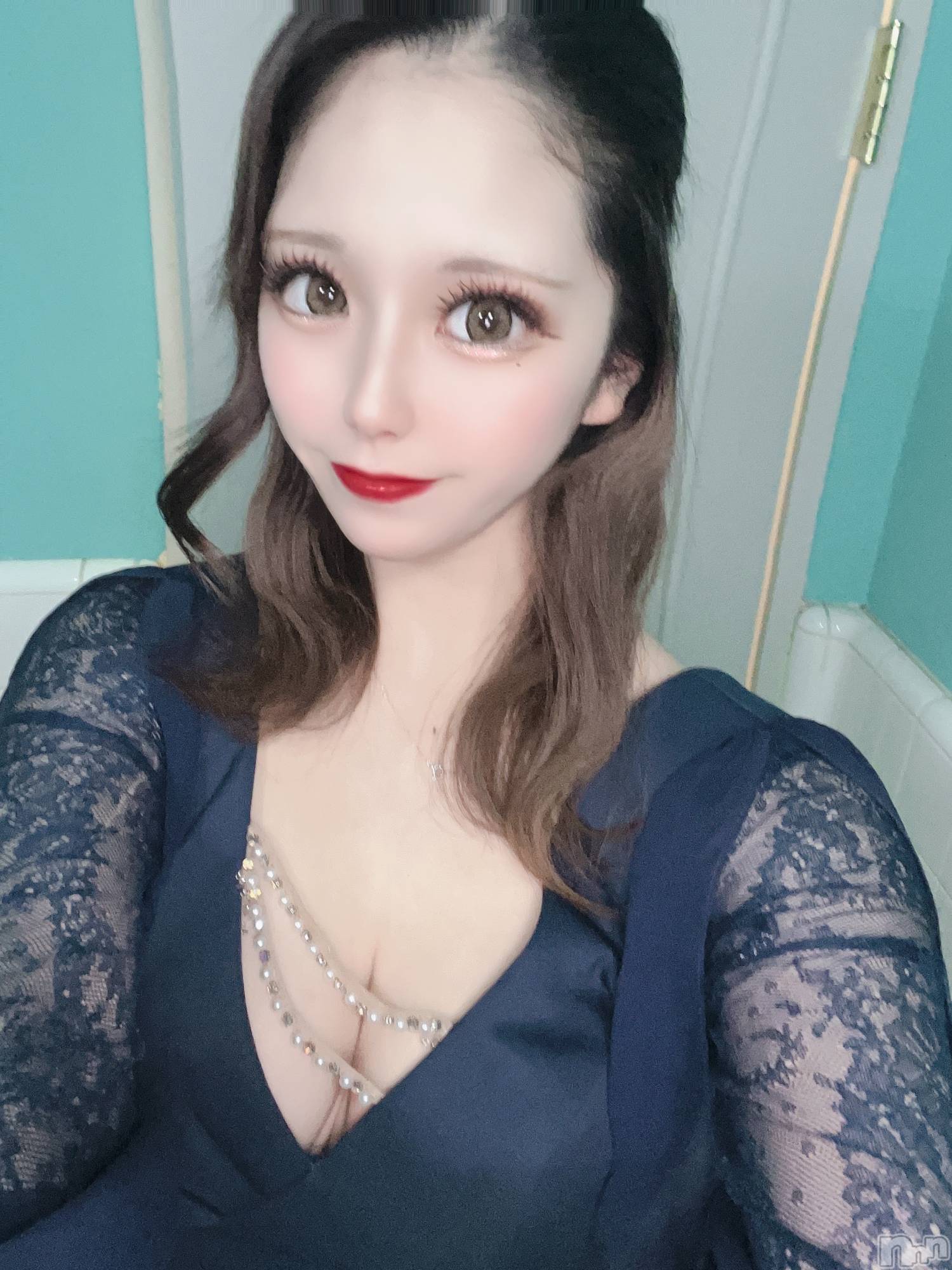 ȯĥХ顦La.DOUBLE(֥) 2023ǯ31̥֥3❣️