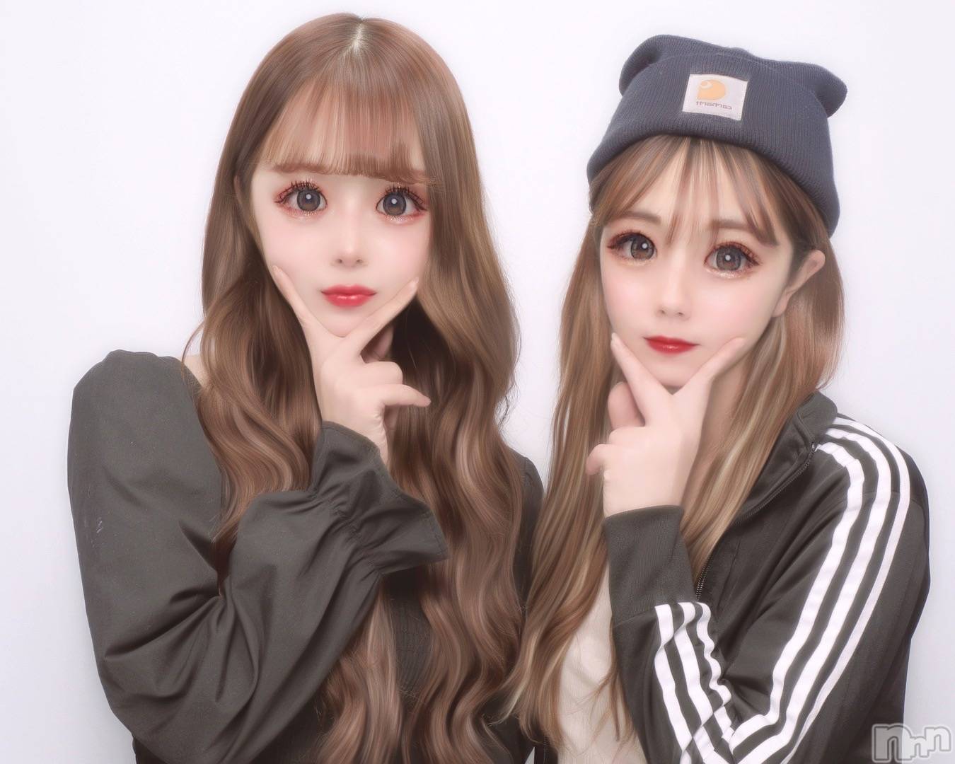 ȯĥХ顦La.DOUBLE(֥) 2023ǯ32̥֥֥ӻ⭐️
