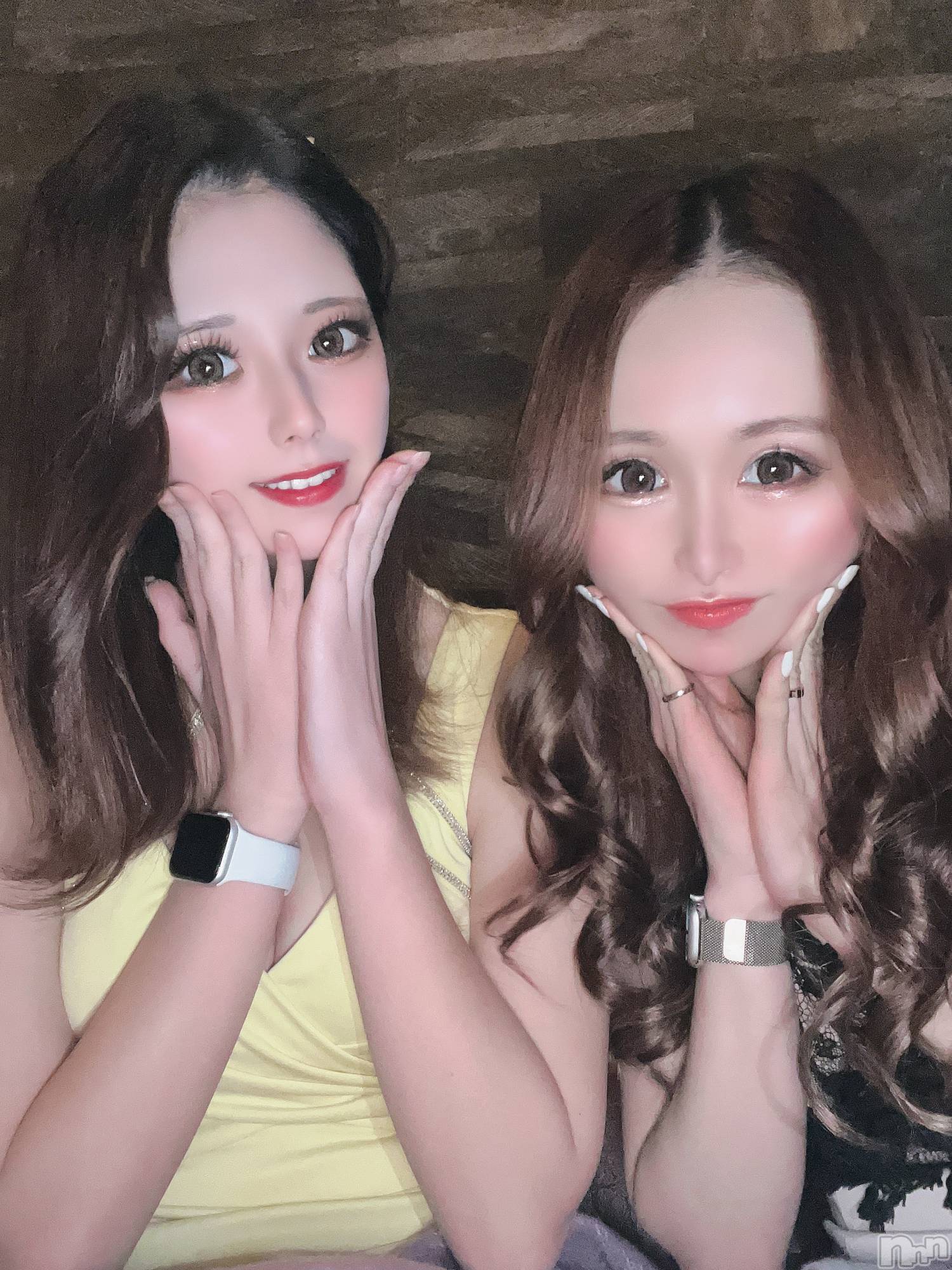 ȯĥХ顦La.DOUBLE(֥) 2023ǯ34̥֥֤פ֤❣️