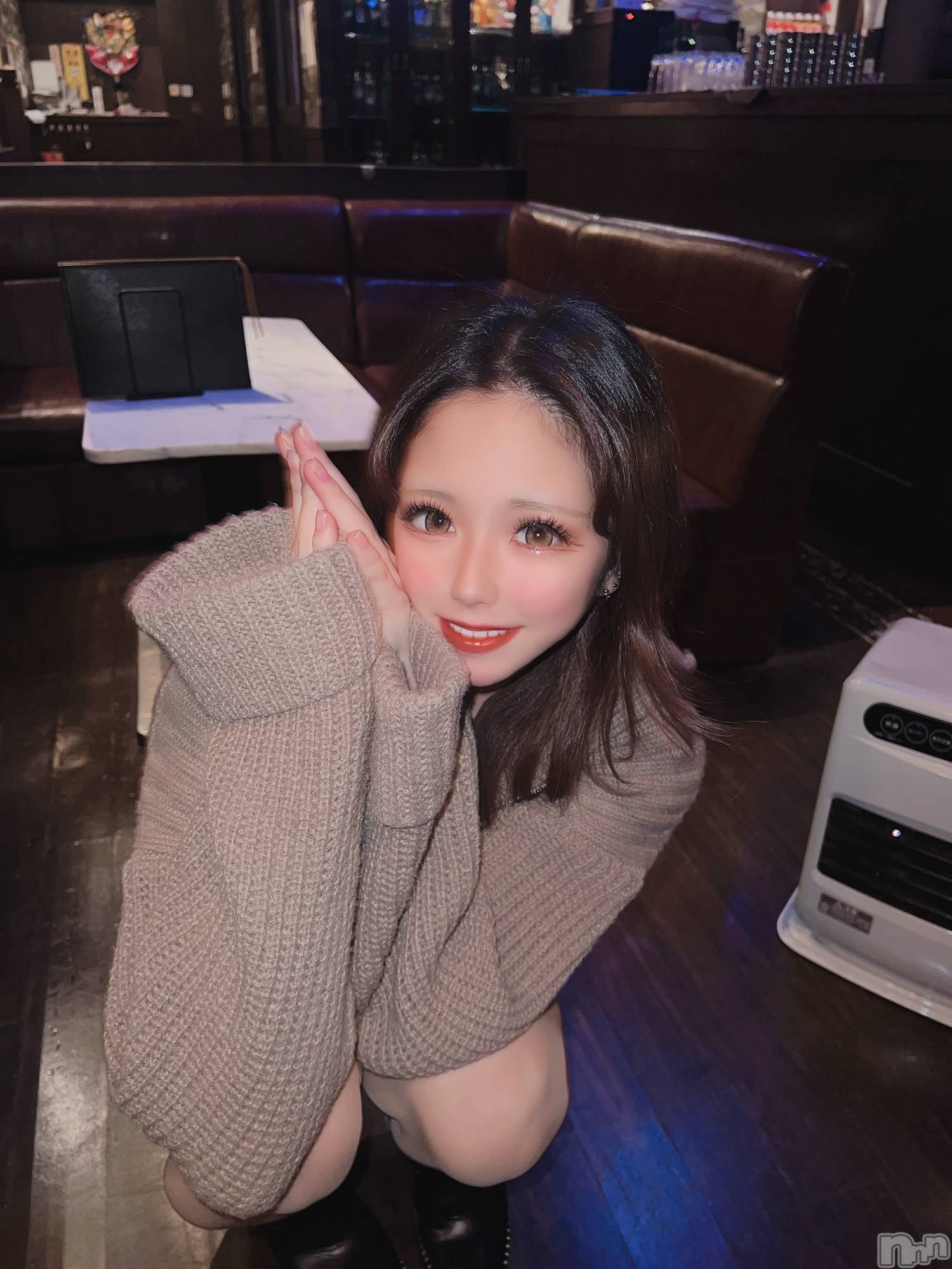 ȯĥХ顦La.DOUBLE(֥) 2023ǯ37̥֥ŷɤ❓❗️