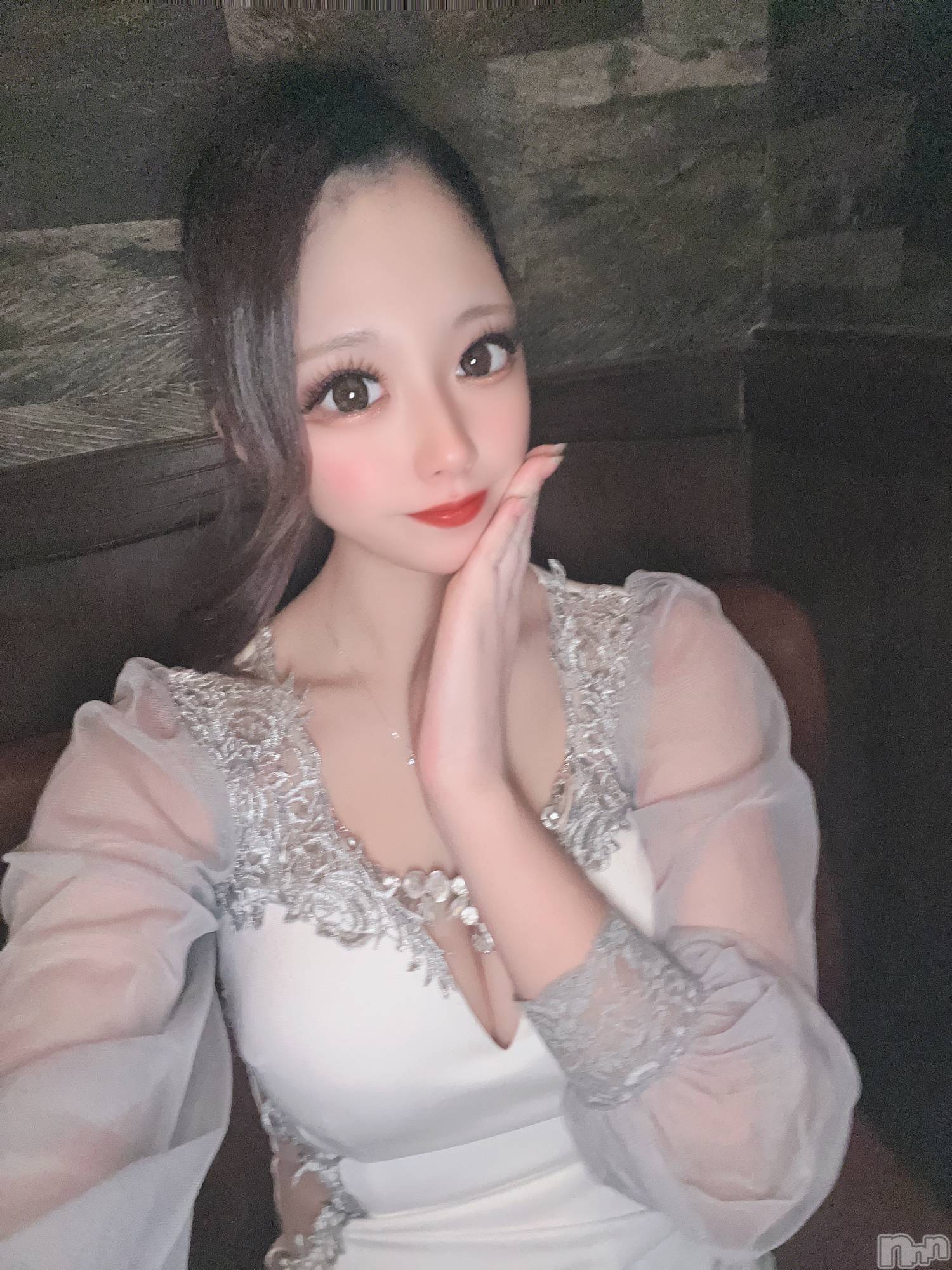 ȯĥХ顦La.DOUBLE(֥) 2023ǯ38̥֥ȱڤꤿ❣️