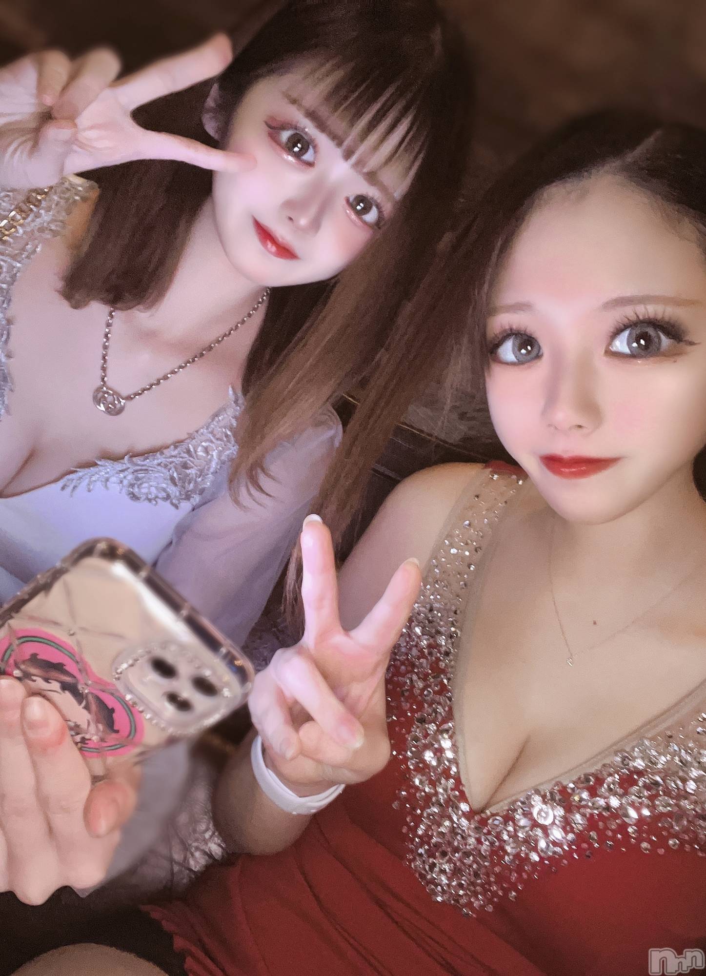 ȯĥХ顦La.DOUBLE(֥) 2023ǯ39ָ̥֥⭐️
