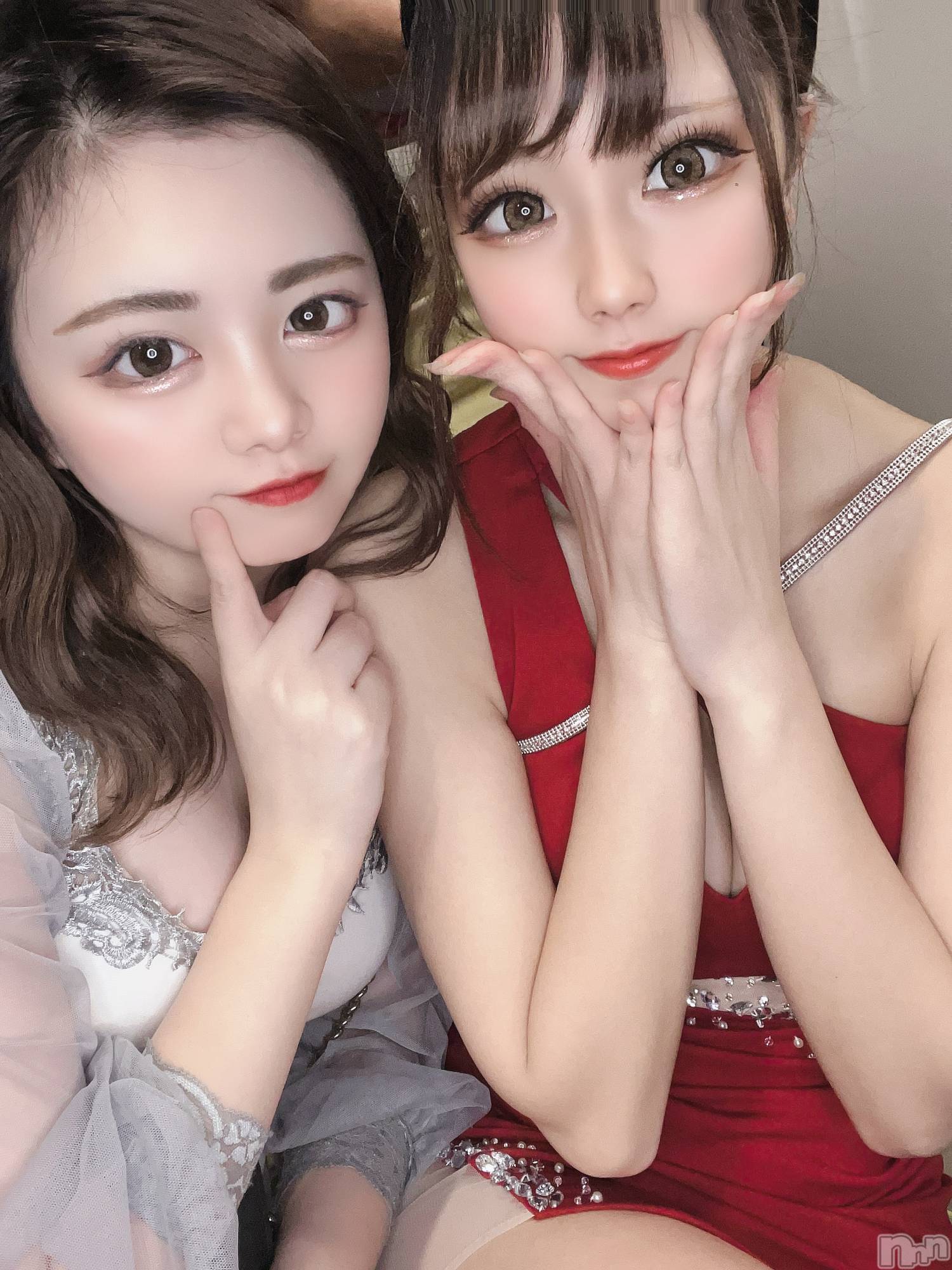 ȯĥХ顦La.DOUBLE(֥) 2023ǯ44̥֥֥ҥʤȤ❣️