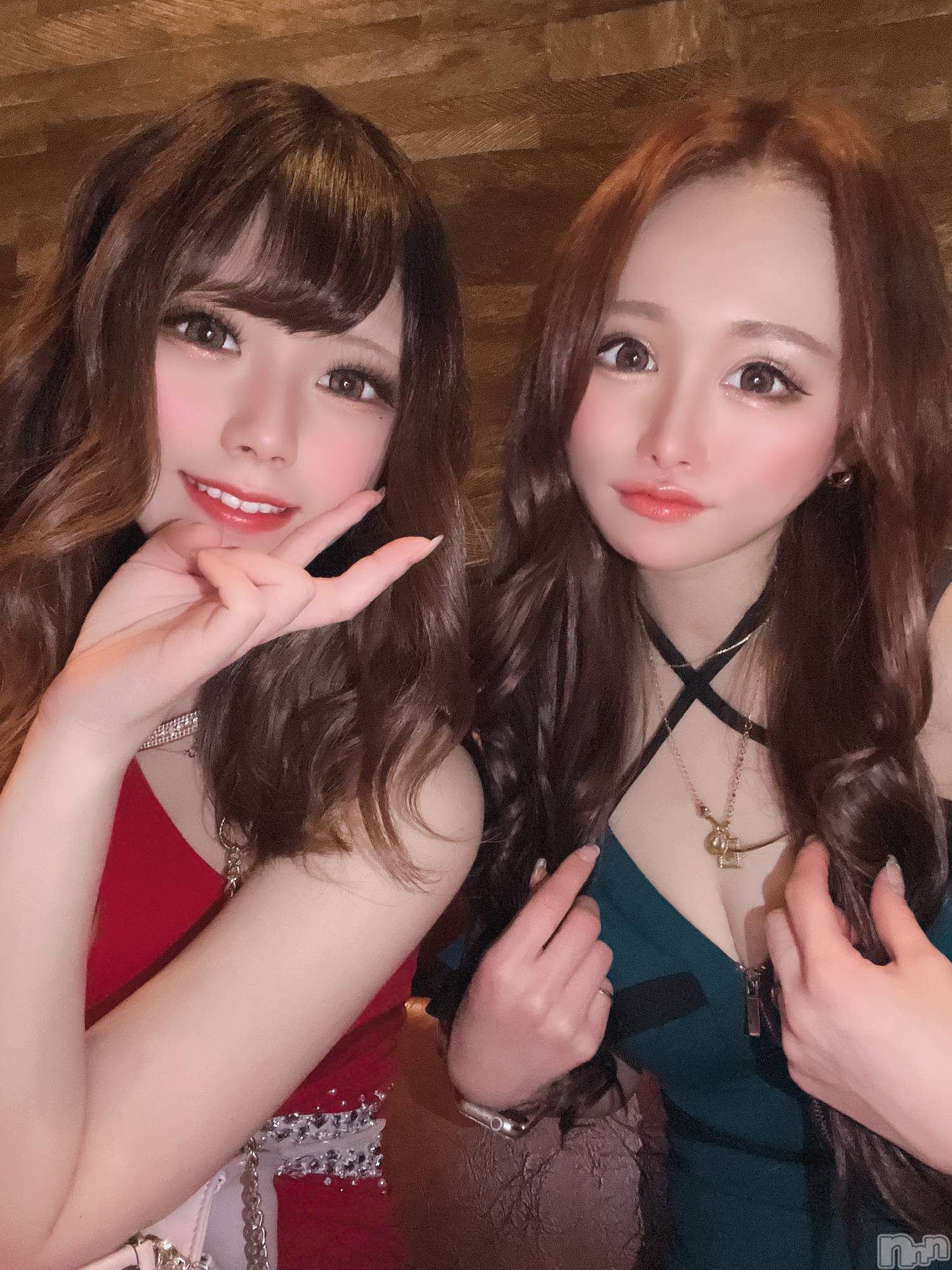 ȯĥХ顦La.DOUBLE(֥) 2023ǯ45̥֥ꡩ