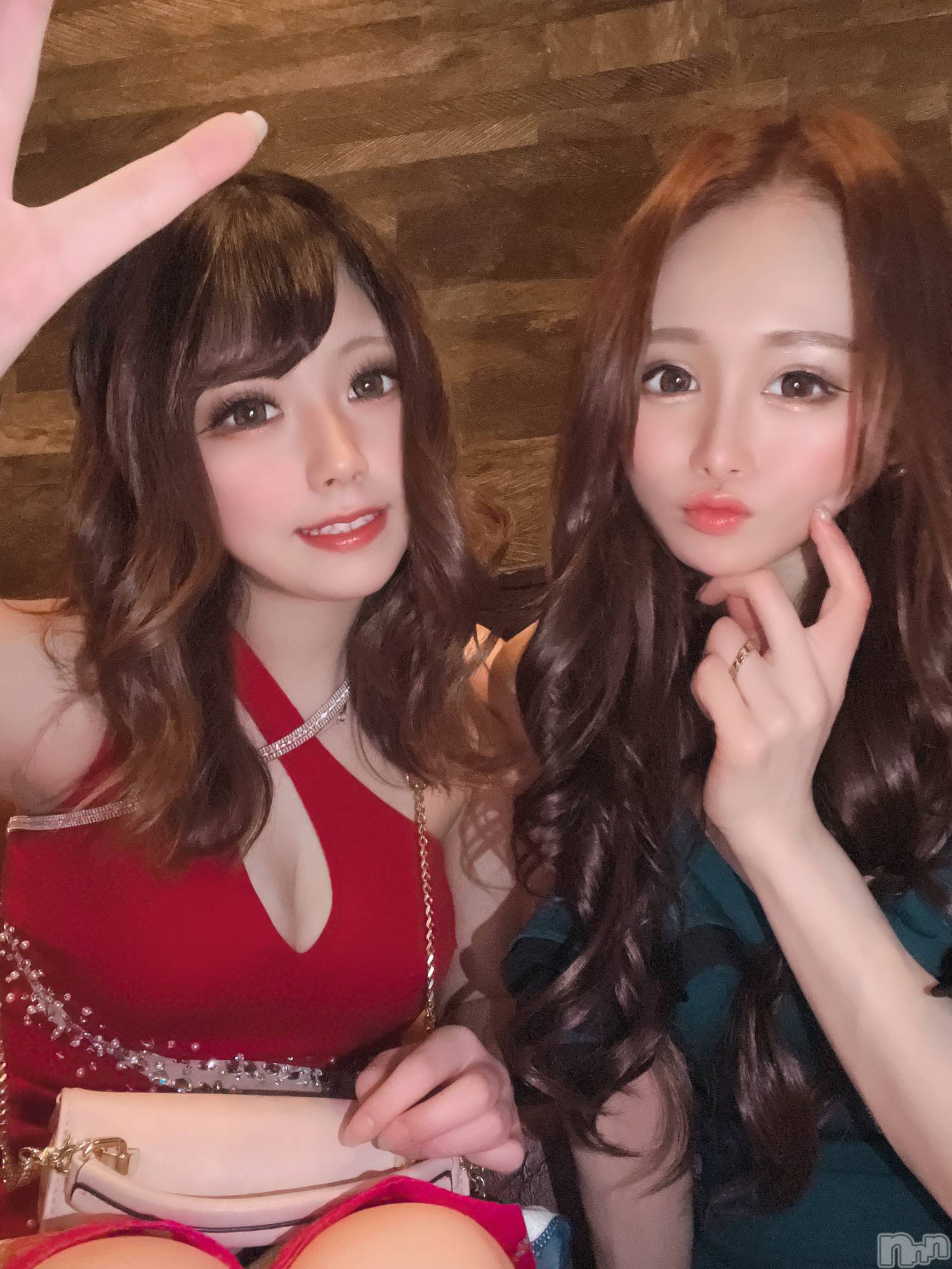 ȯĥХ顦La.DOUBLE(֥) 2023ǯ48ּ̥֥夯ʤäʤ