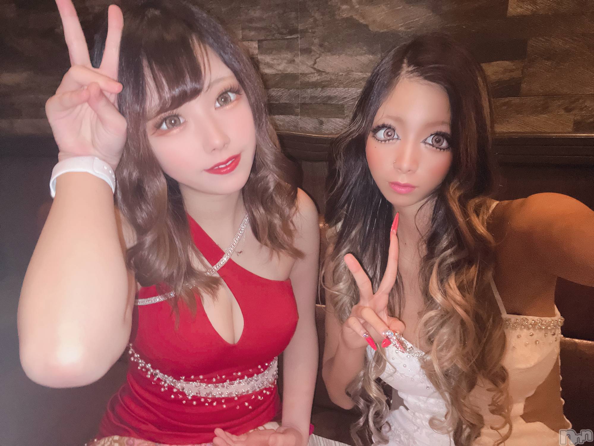 ȯĥХ顦La.DOUBLE(֥) 2023ǯ49̥֥ήФˡ🥶
