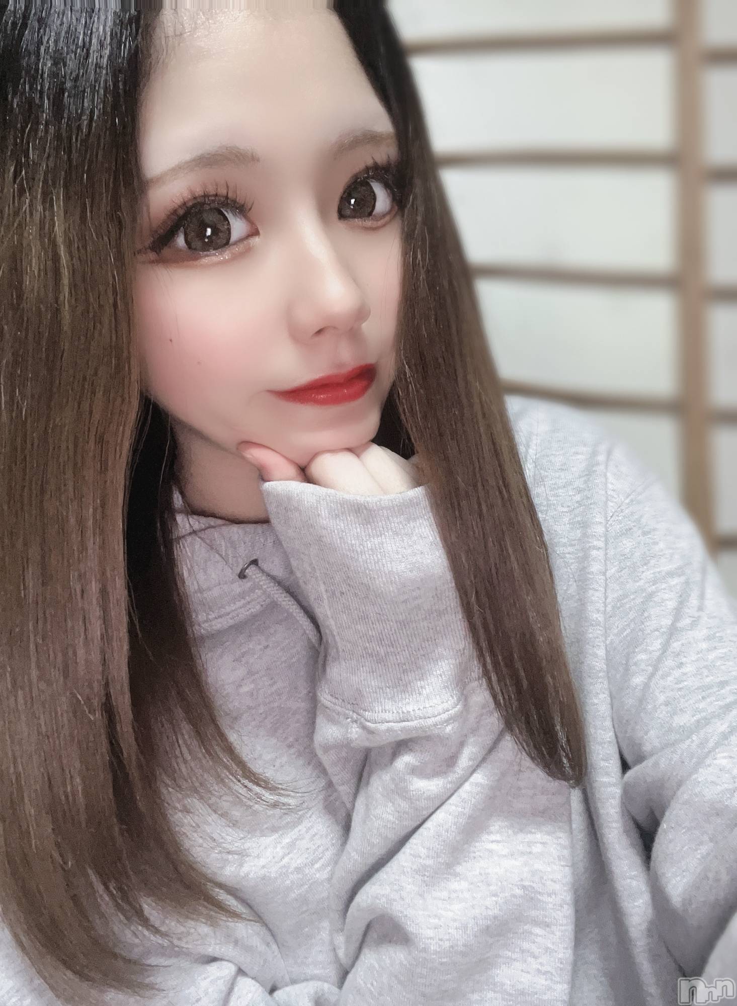 ȯĥХ顦La.DOUBLE(֥) 2023ǯ415̥֥Ƥ롢С