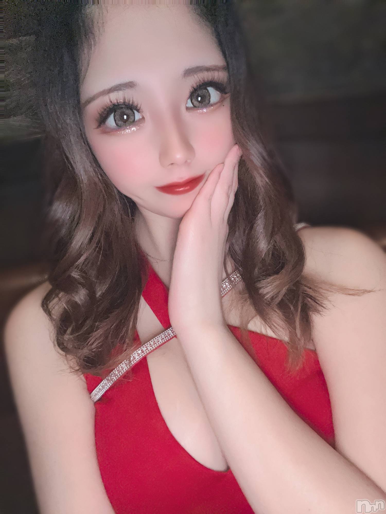 ȯĥХ顦La.DOUBLE(֥) 2023ǯ427̥֥֤ޡˤ‼️