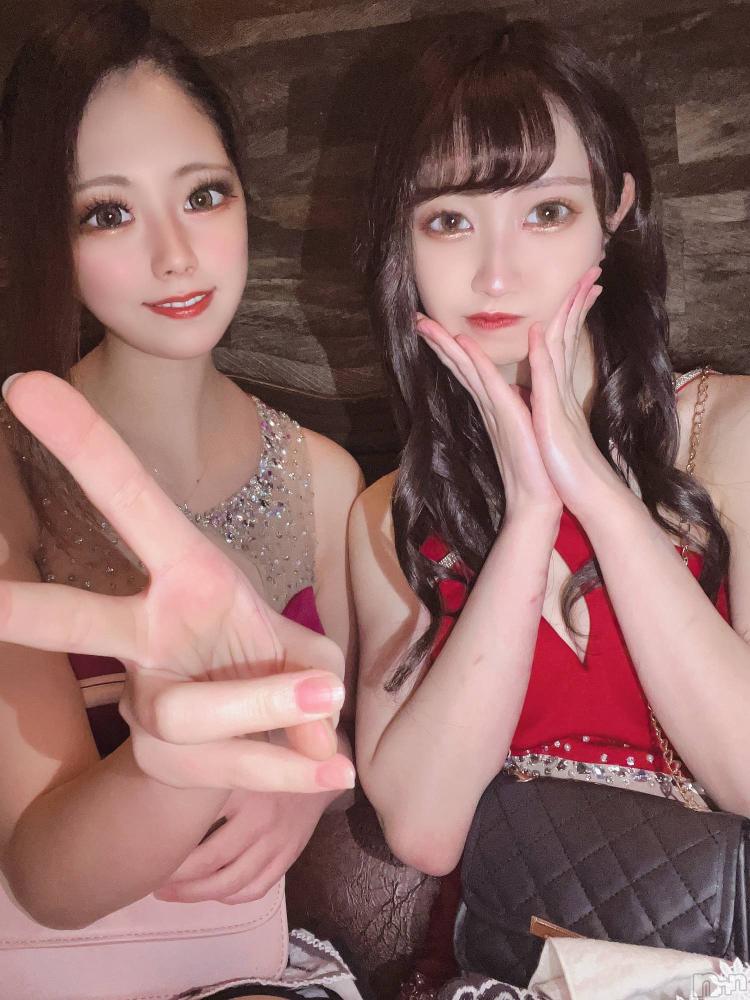 ȯĥХ顦La.DOUBLE(֥) 2023ǯ53ַ̥֥쥢