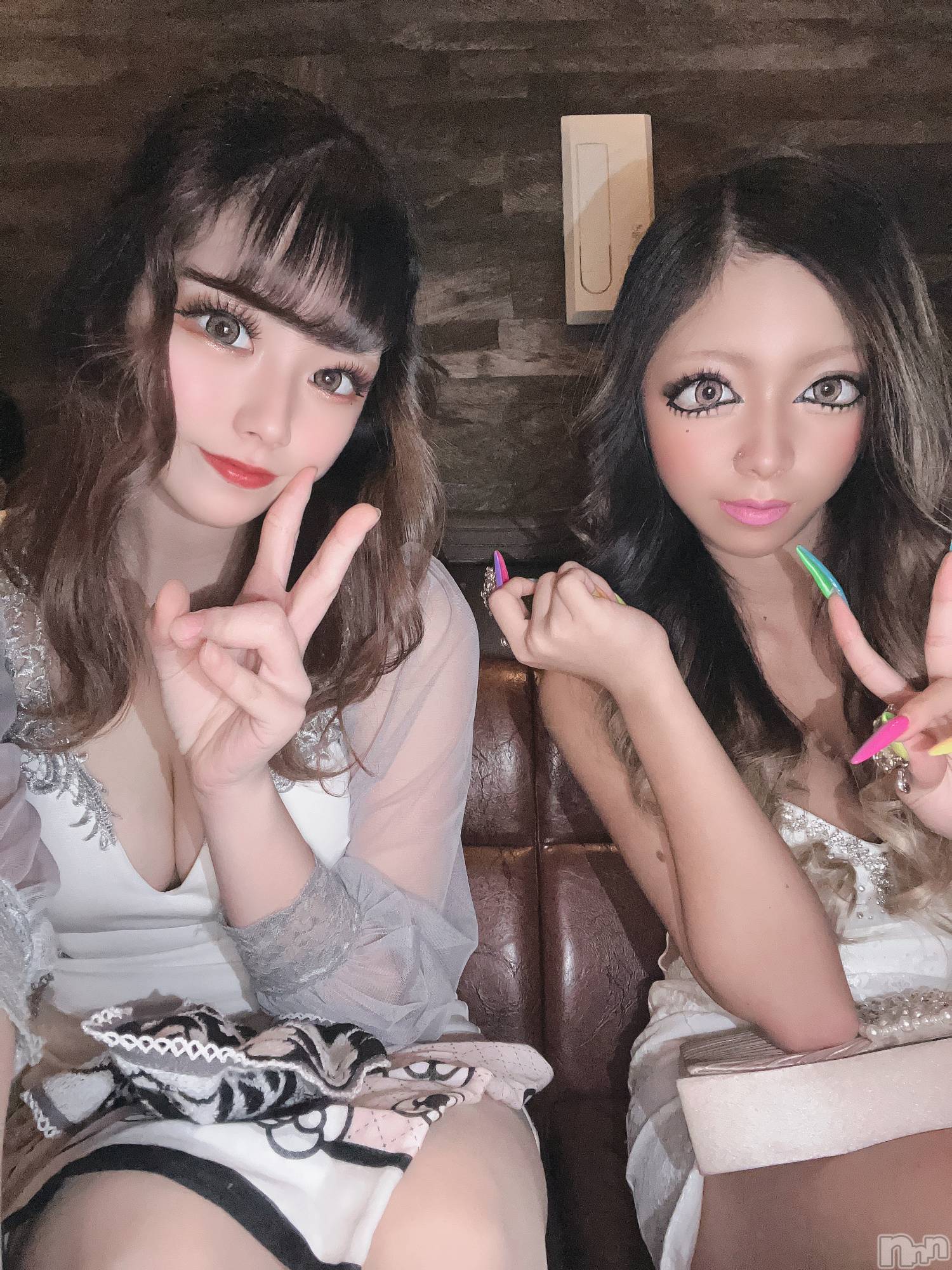 ȯĥХ顦La.DOUBLE(֥) 2023ǯ56ֵ̥֥פ֤ˡС