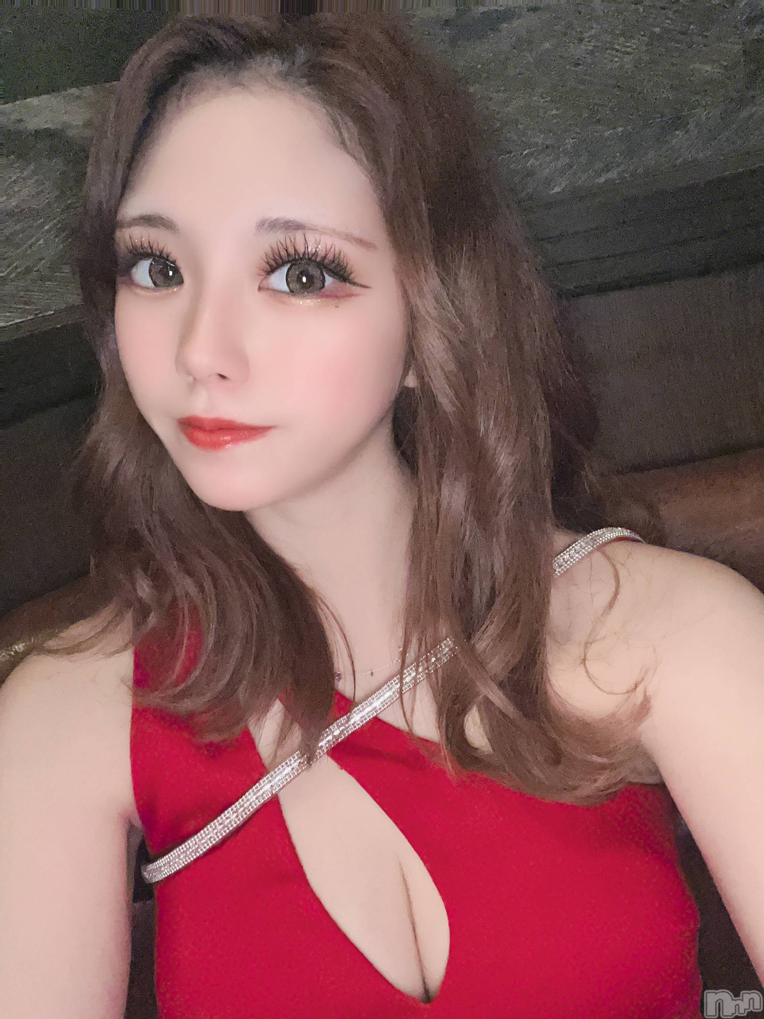 ȯĥХ顦La.DOUBLE(֥) 2023ǯ59ֽ̥֥ä😢