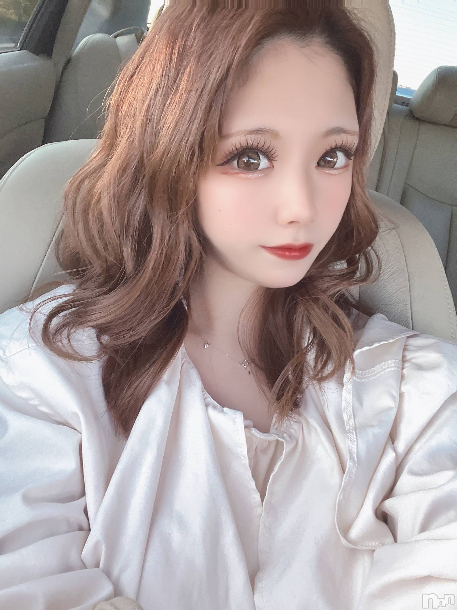 ȯĥХ顦La.DOUBLE(֥) 2023ǯ511ֳ̥֥ڤ❣️