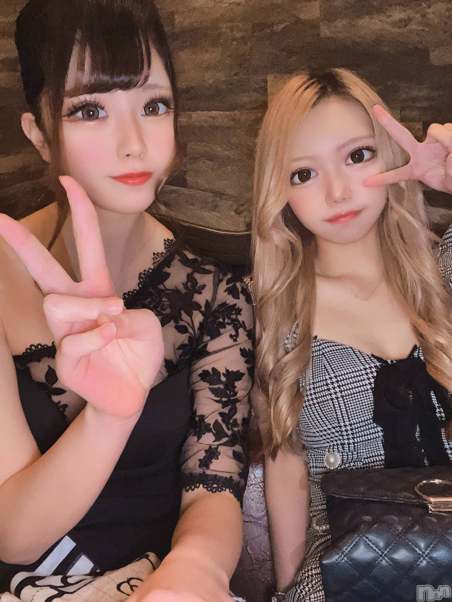 ȯĥХ顦La.DOUBLE(֥) 2023ǯ512ֽ̥֥❣️