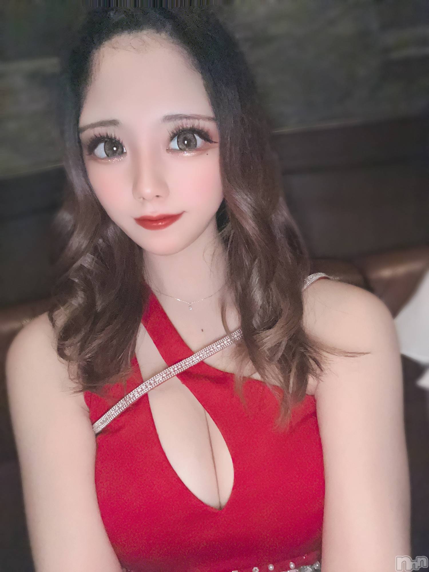 ȯĥХ顦La.DOUBLE(֥) 2023ǯ513̥֥֤❣️