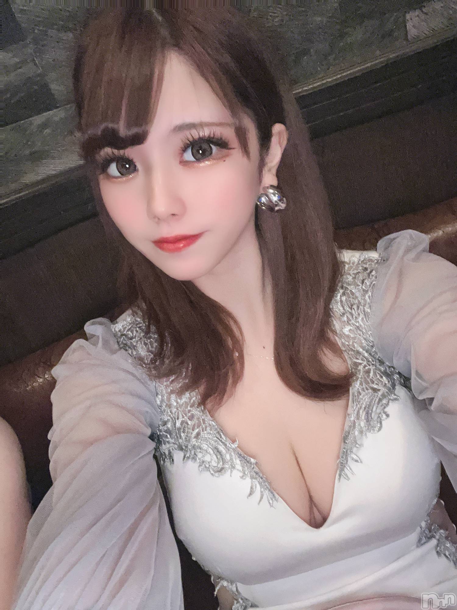 ȯĥХ顦La.DOUBLE(֥) 2023ǯ517̥֥֤ޤ衼😢