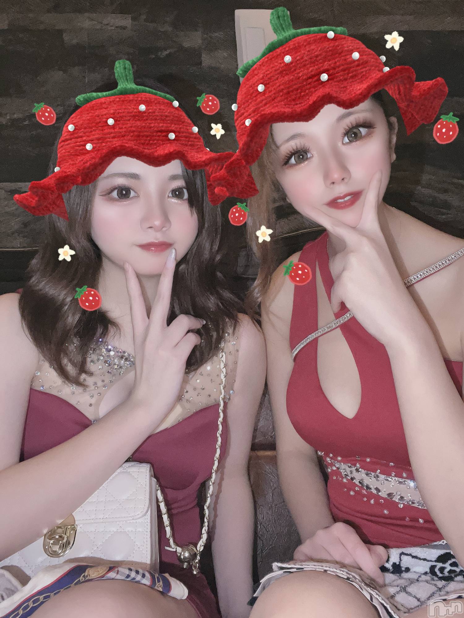 ȯĥХ顦La.DOUBLE(֥) 2023ǯ518̥֥֤פ֤Υҥʤ🐣