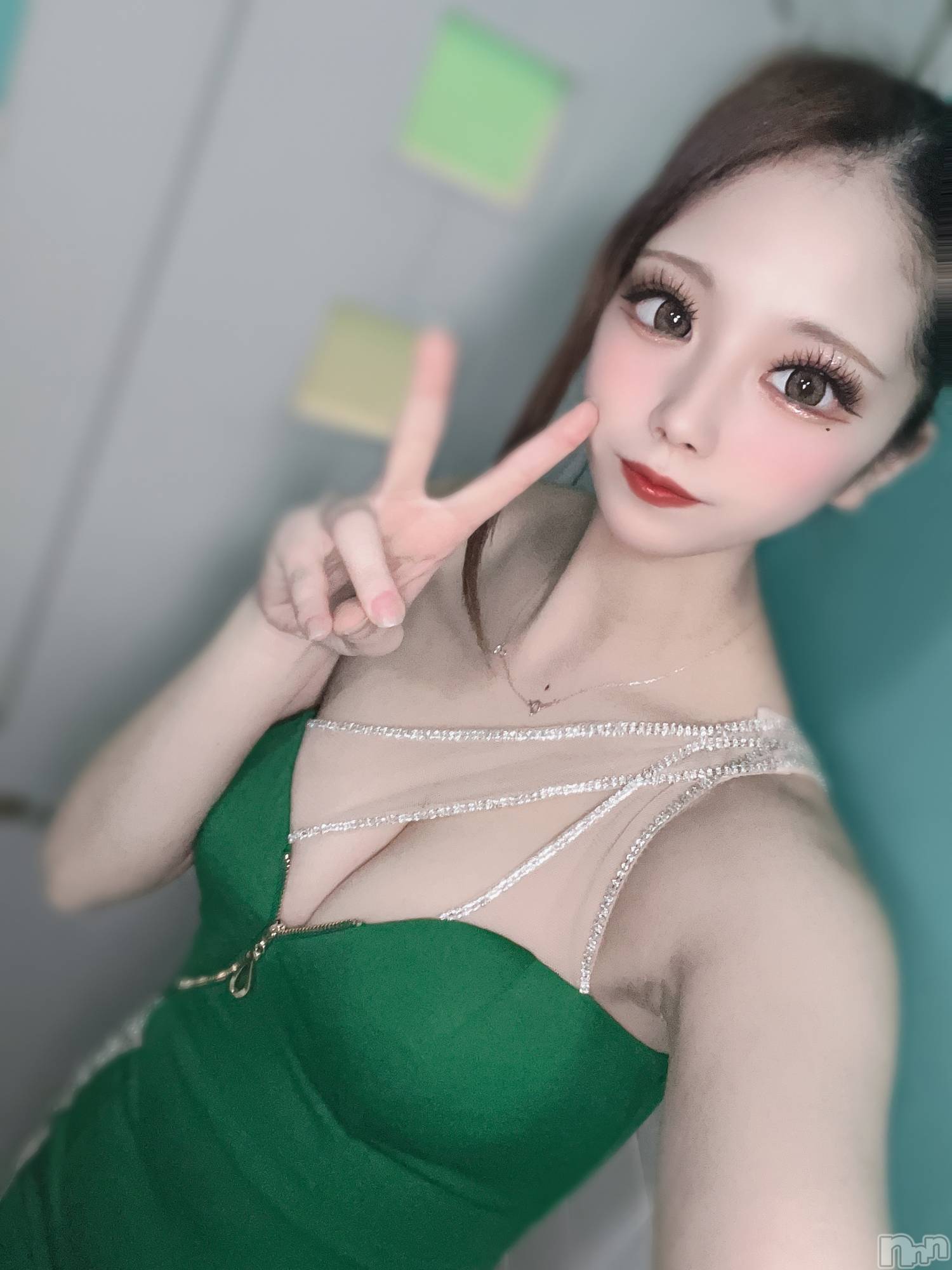 ȯĥХ顦La.DOUBLE(֥) 2023ǯ519̥֥֤ˤ夦🌟