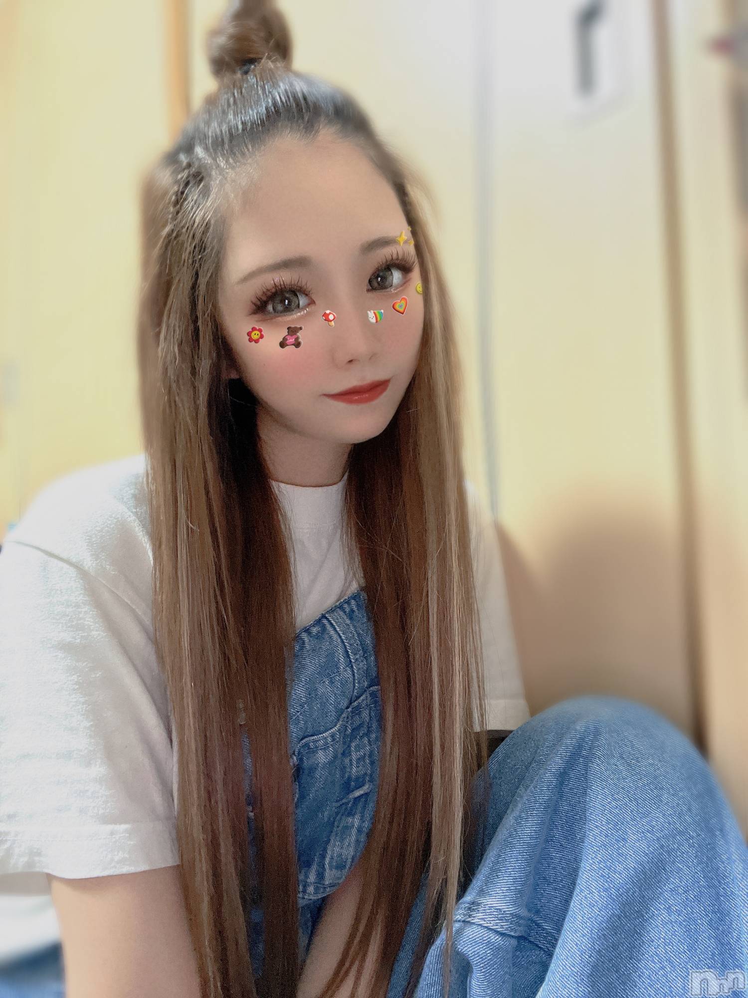 ȯĥХ顦La.DOUBLE(֥) 2023ǯ63ֻ̥֥Ϥޤä͡❣️