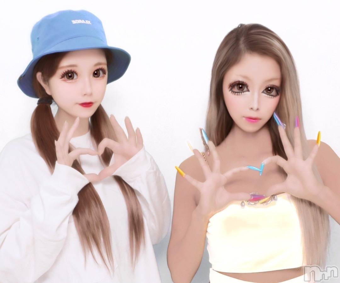 ȯĥХ顦La.DOUBLE(֥) 2023ǯ67̥֥ͷ❣️