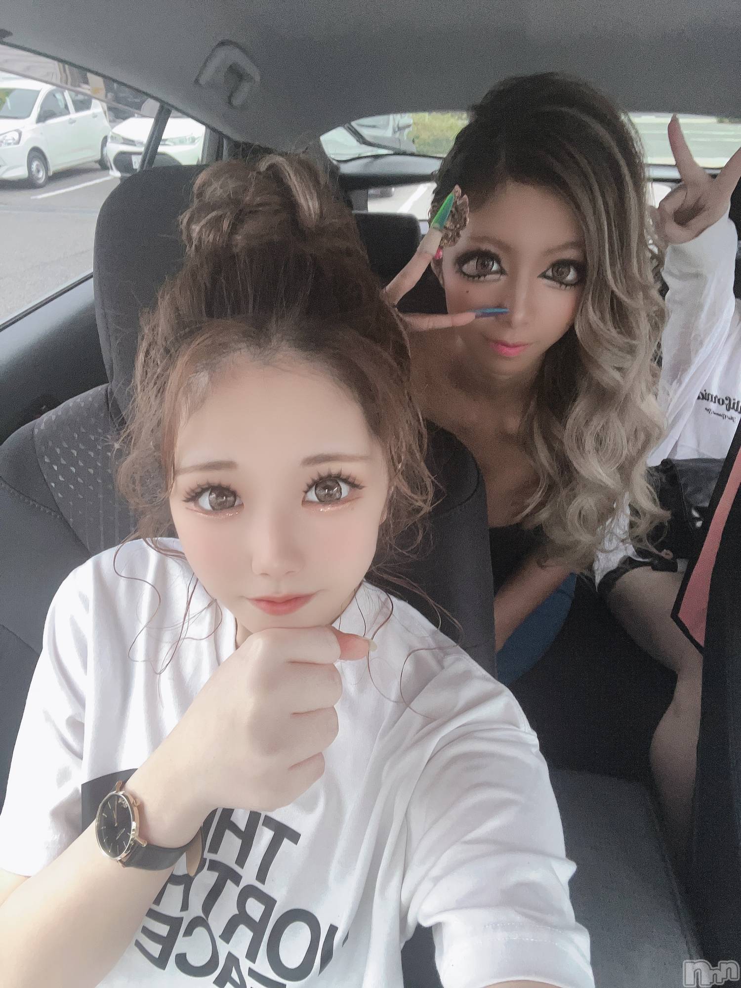 ȯĥХ顦La.DOUBLE(֥) 2023ǯ612̥֥֤💦