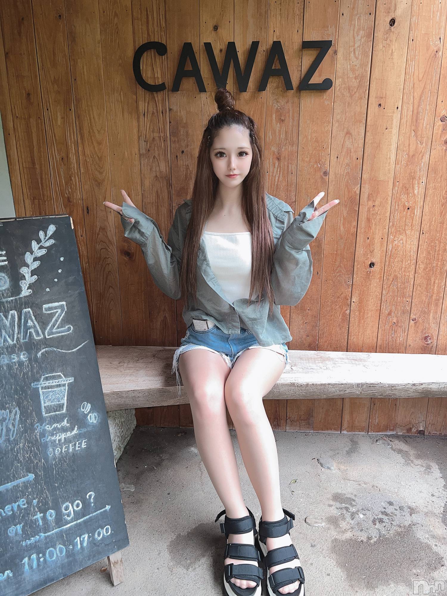 ȯĥХ顦La.DOUBLE(֥) 2023ǯ613̥֥֥ե☕️