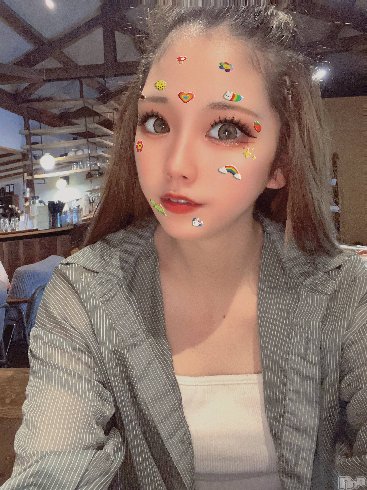 ȯĥХ顦La.DOUBLE(֥) 2023ǯ614ֽ̥֥뤹롢