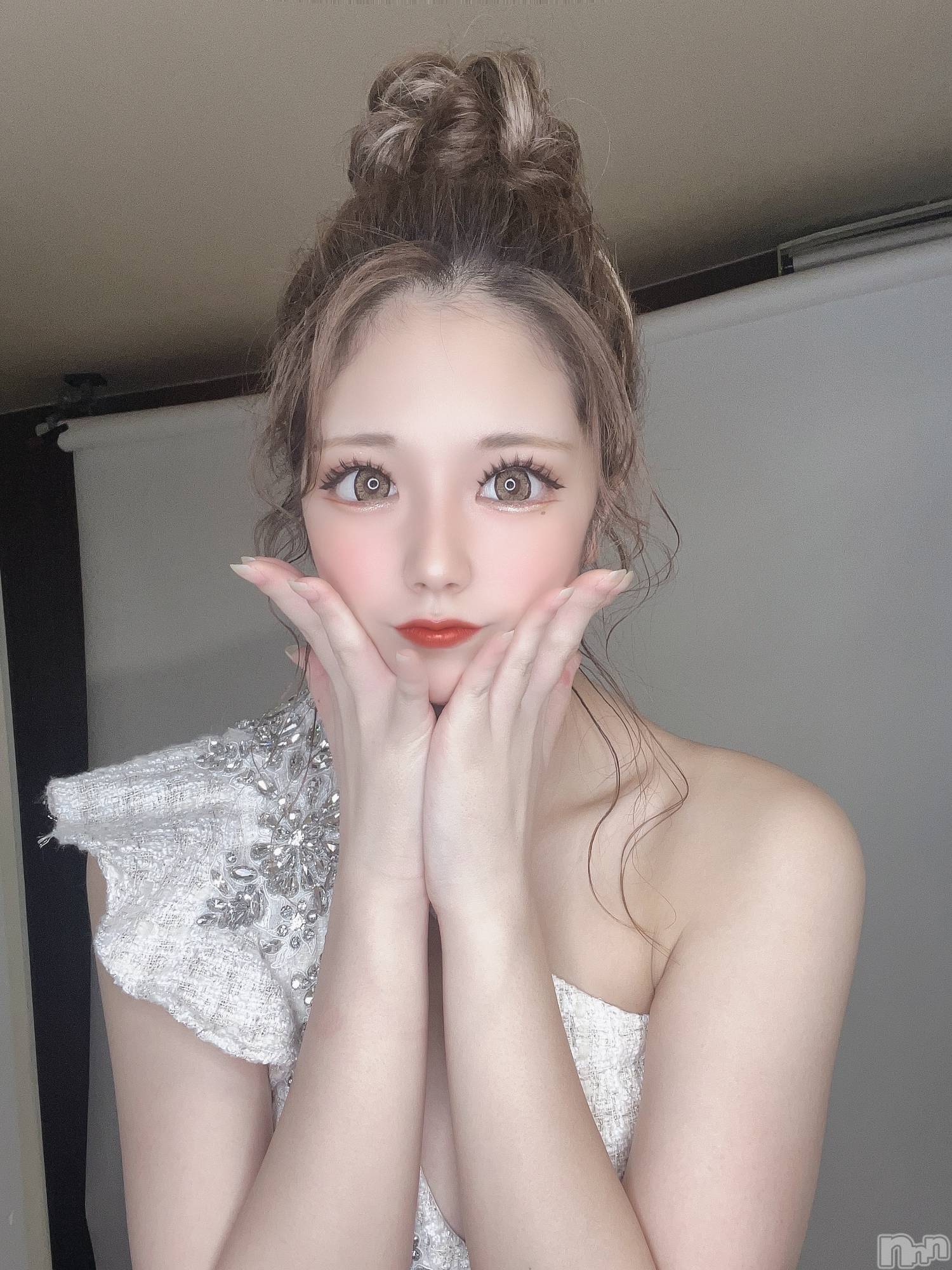 ȯĥХ顦La.DOUBLE(֥) 2023ǯ626ֽ̥֥뤤🥵
