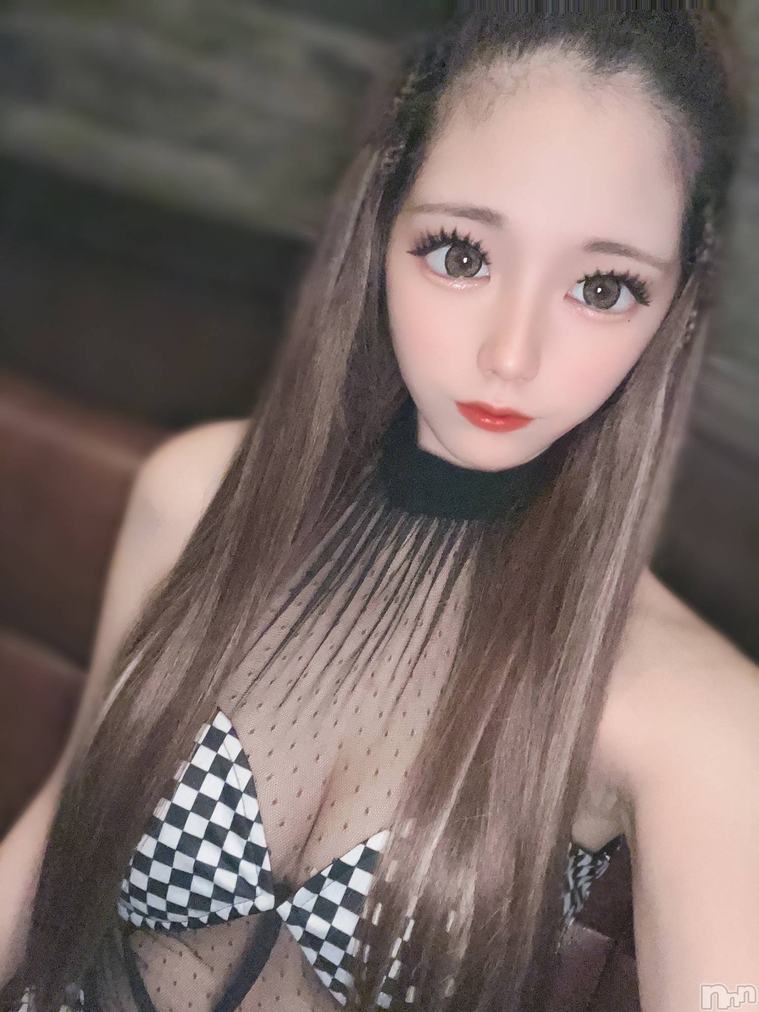 ȯĥХ顦La.DOUBLE(֥) 2023ǯ629ֱ̥֥😡