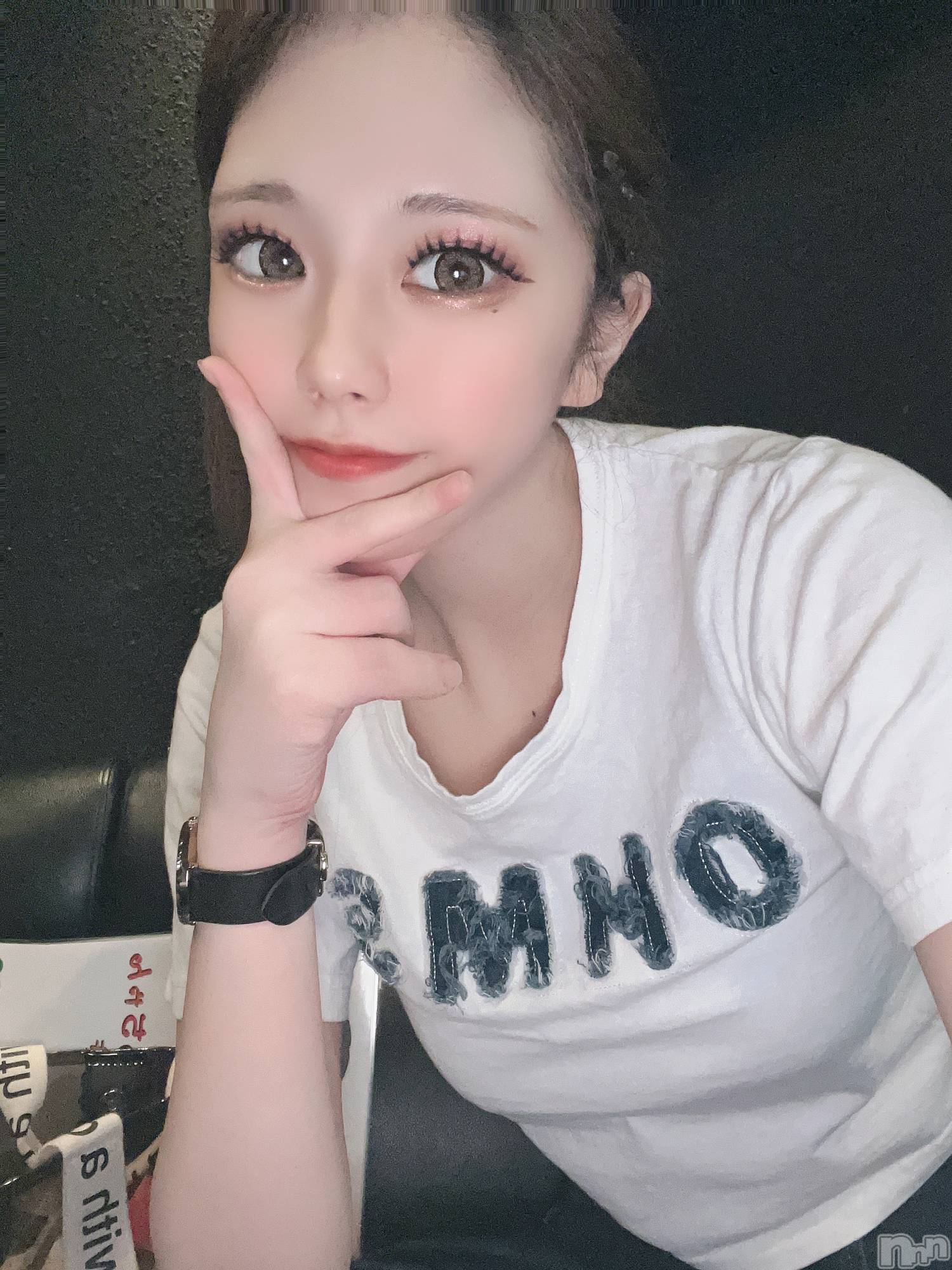 ȯĥХ顦La.DOUBLE(֥) 2023ǯ72̥֥ŷɤ😊