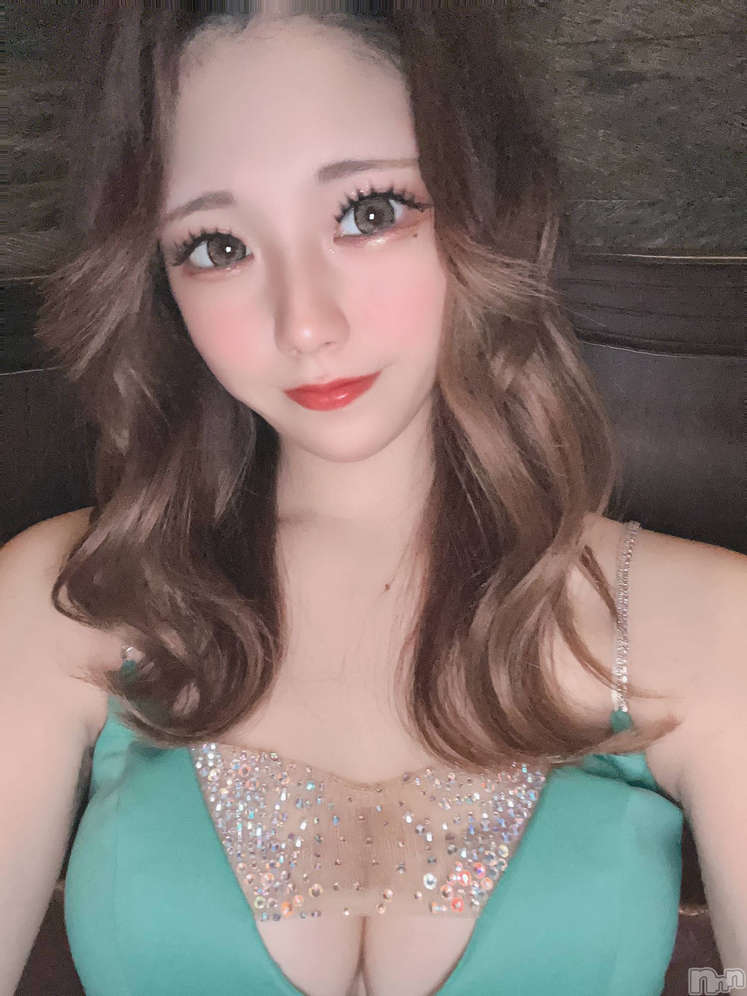 ȯĥХ顦La.DOUBLE(֥) 2023ǯ77̥֥֤🥵