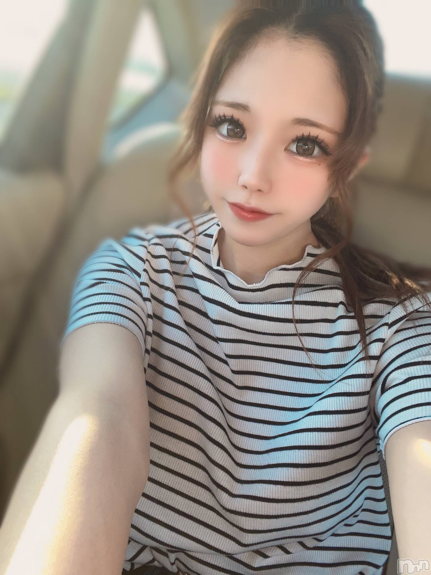 ȯĥХ顦La.DOUBLE(֥) 2023ǯ711̥֥ᵯ😊