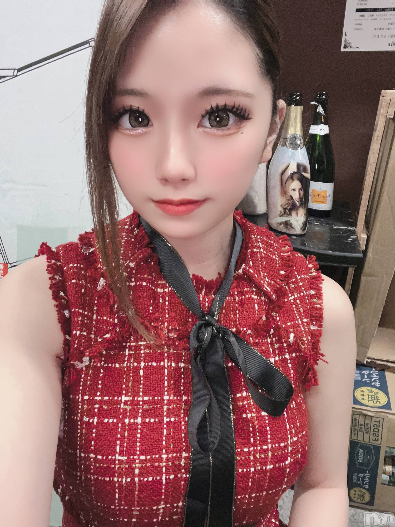 ȯĥХ顦La.DOUBLE(֥) 2023ǯ713̥֥֤ˡ😢