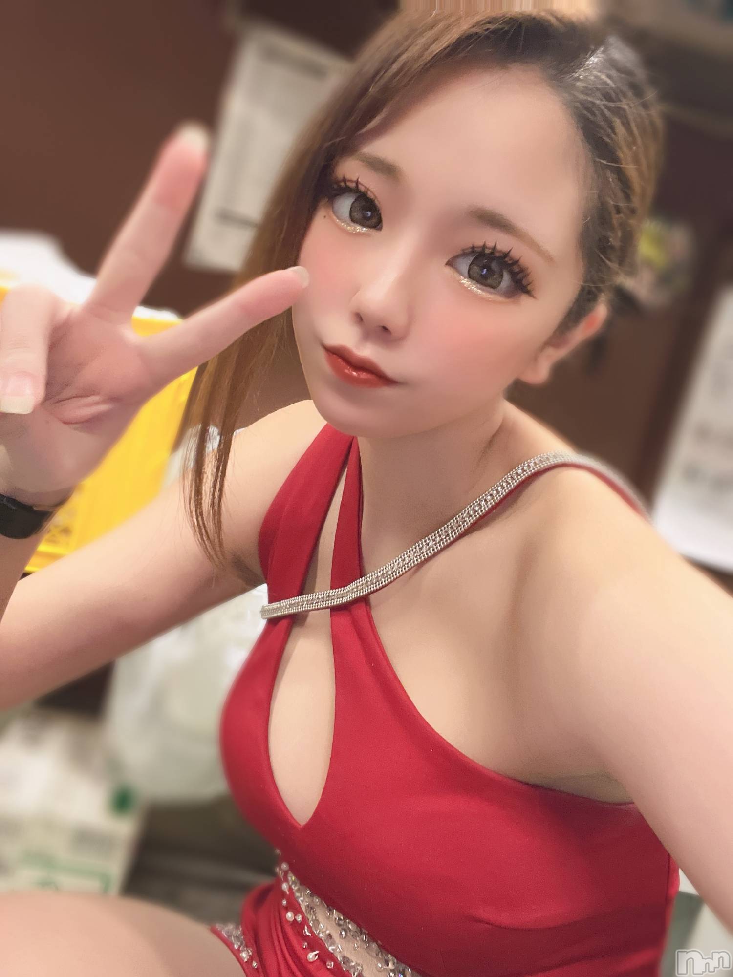 ȯĥХ顦La.DOUBLE(֥) 2023ǯ716ֿ̥֥ɤ😢