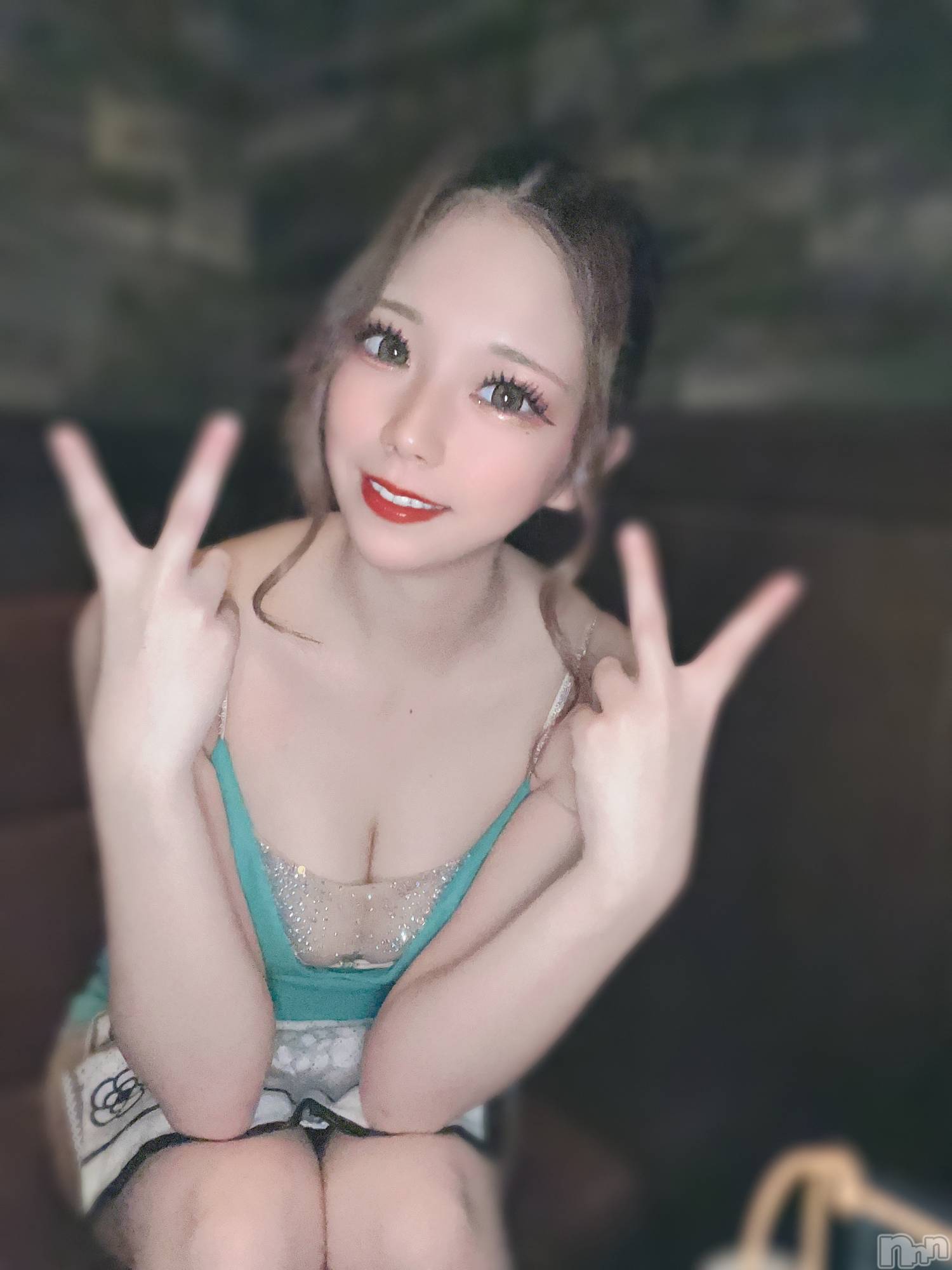 ȯĥХ顦La.DOUBLE(֥) 2023ǯ727̥֥֤ꤣ😢