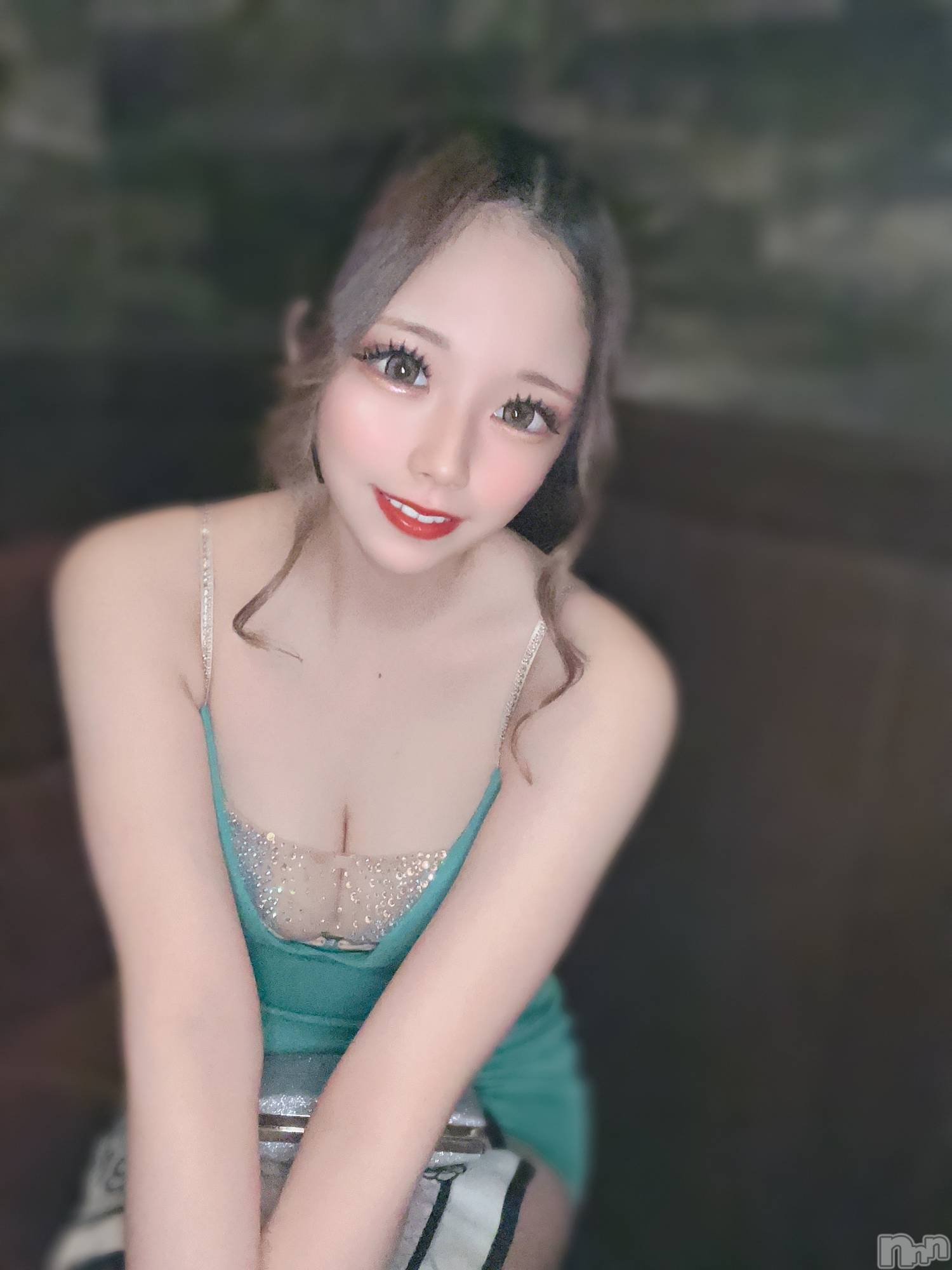 ȯĥХ顦La.DOUBLE(֥) 2023ǯ83ֳ̥֥ڤ❣️