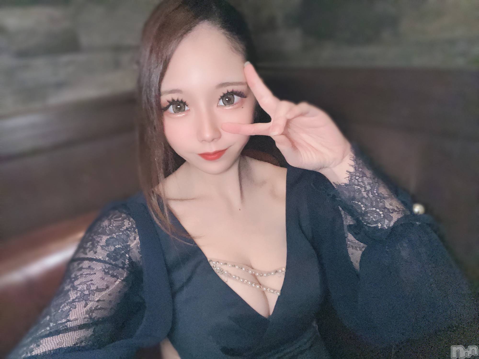 ȯĥХ顦La.DOUBLE(֥) 2023ǯ810ֲ̥֥Ǥʤ⤩😣
