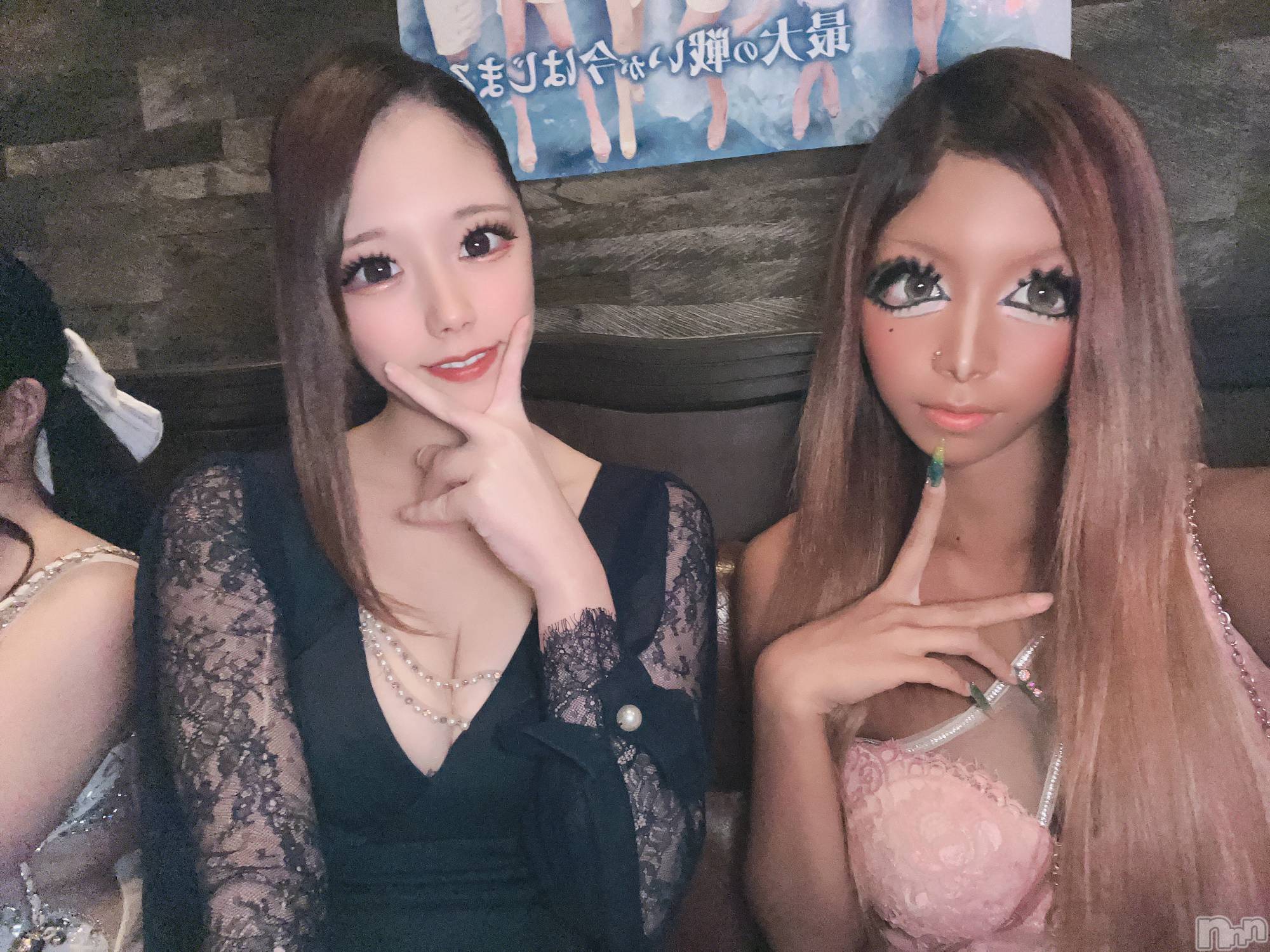 ȯĥХ顦La.DOUBLE(֥) 2023ǯ811̥֥֤פå📷