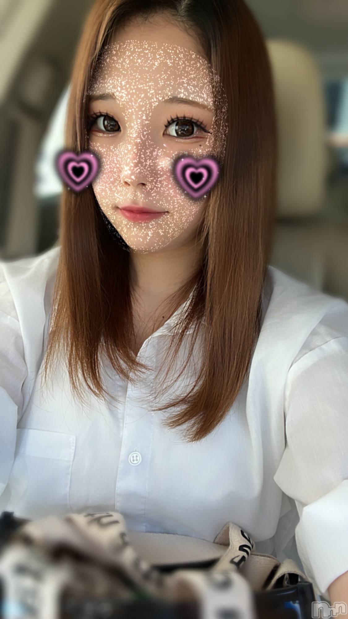 ȯĥХ顦La.DOUBLE(֥) 2023ǯ812̥֥֤äȤ🌀