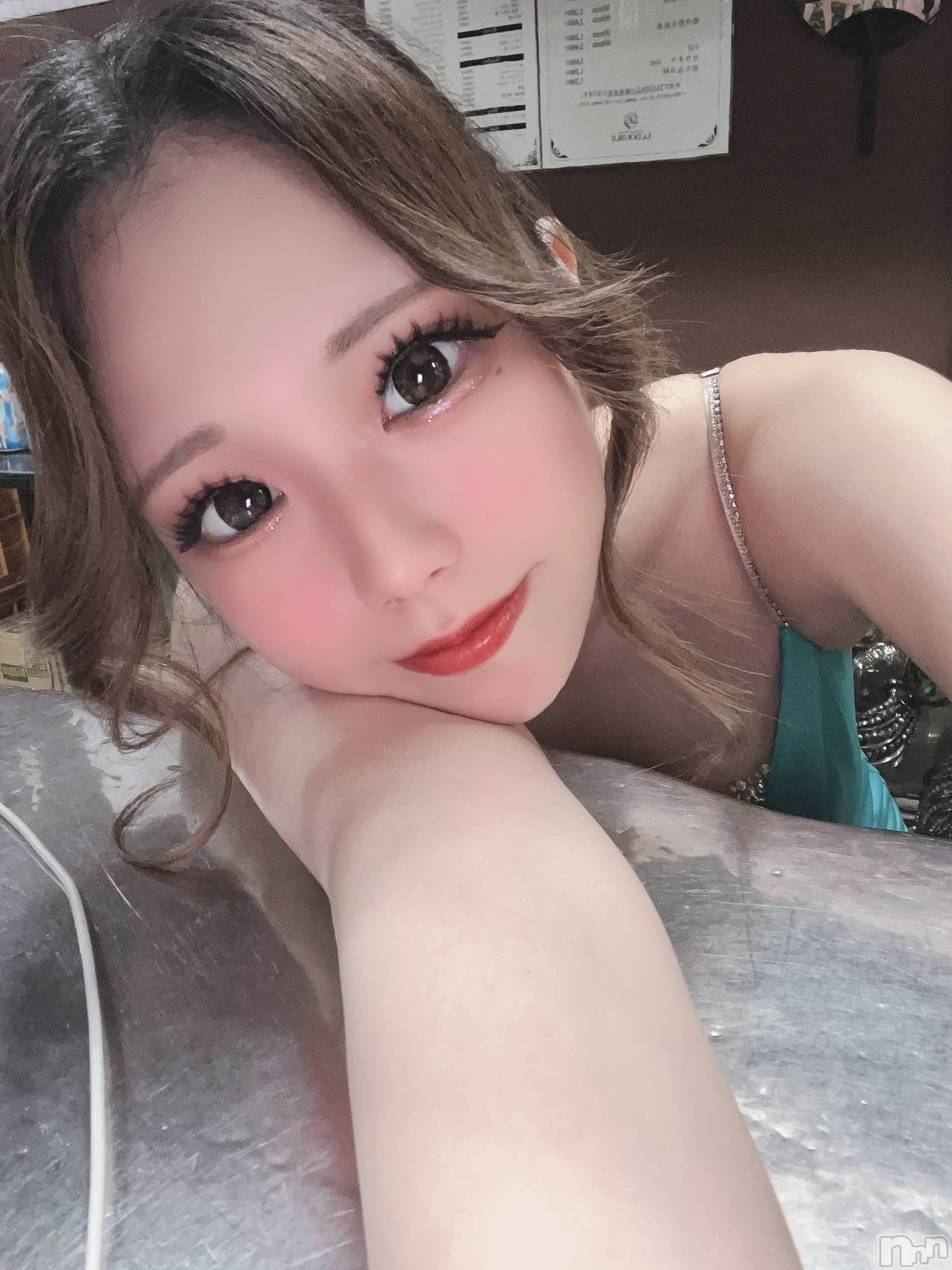ȯĥХ顦La.DOUBLE(֥) 2023ǯ816̥֥֥☺️