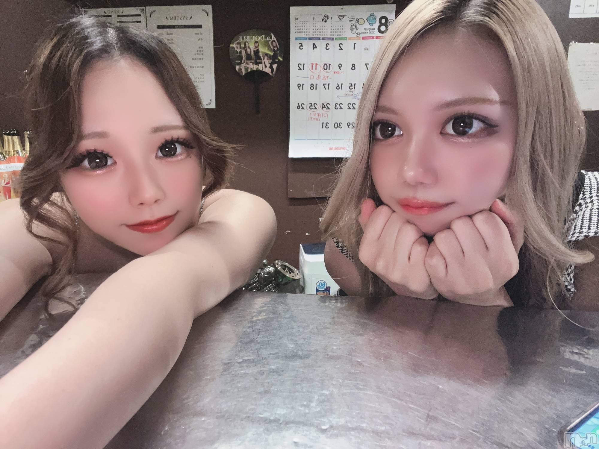 ȯĥХ顦La.DOUBLE(֥) 2023ǯ818̥֥֥❣️