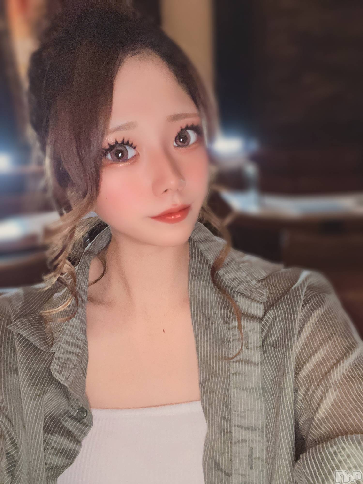 ȯĥХ顦La.DOUBLE(֥) 2023ǯ829ֹ̥֥Ԥʤ