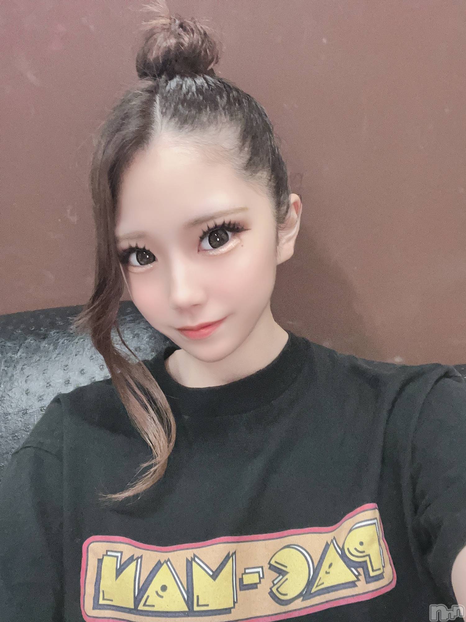 ȯĥХ顦La.DOUBLE(֥) 2023ǯ918ֹ̥֥❣️