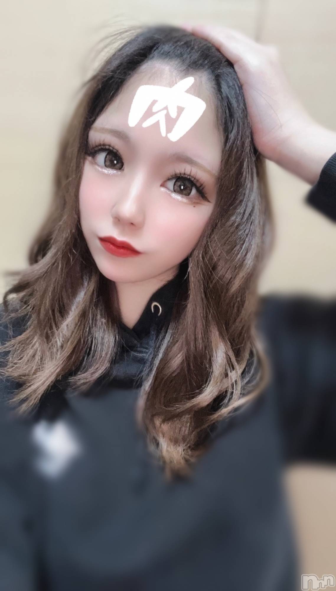 ȯĥХ顦La.DOUBLE(֥) 2023ǯ104̥֥С