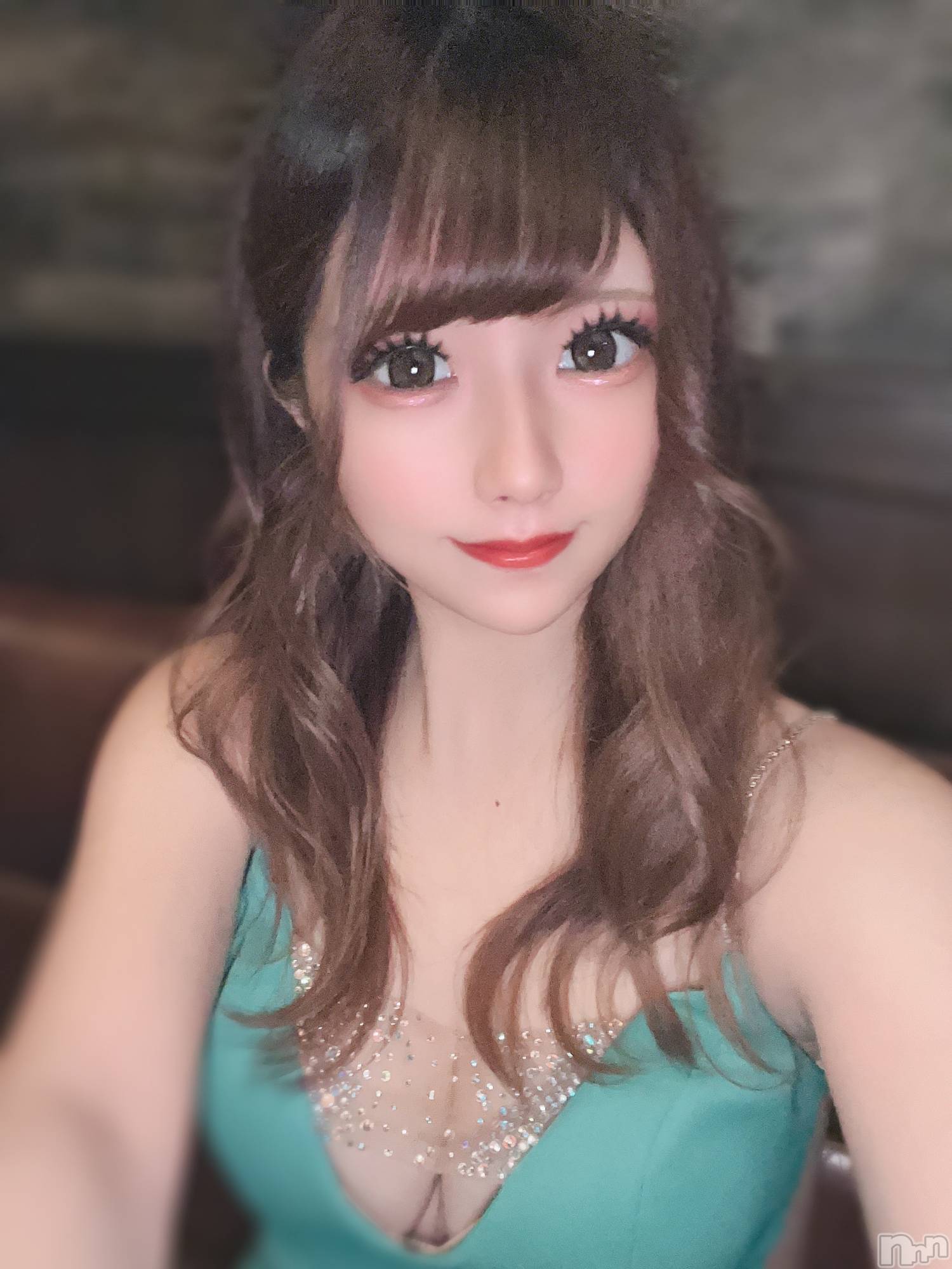 ȯĥХ顦La.DOUBLE(֥) 2023ǯ108̥֥֤ä✂️